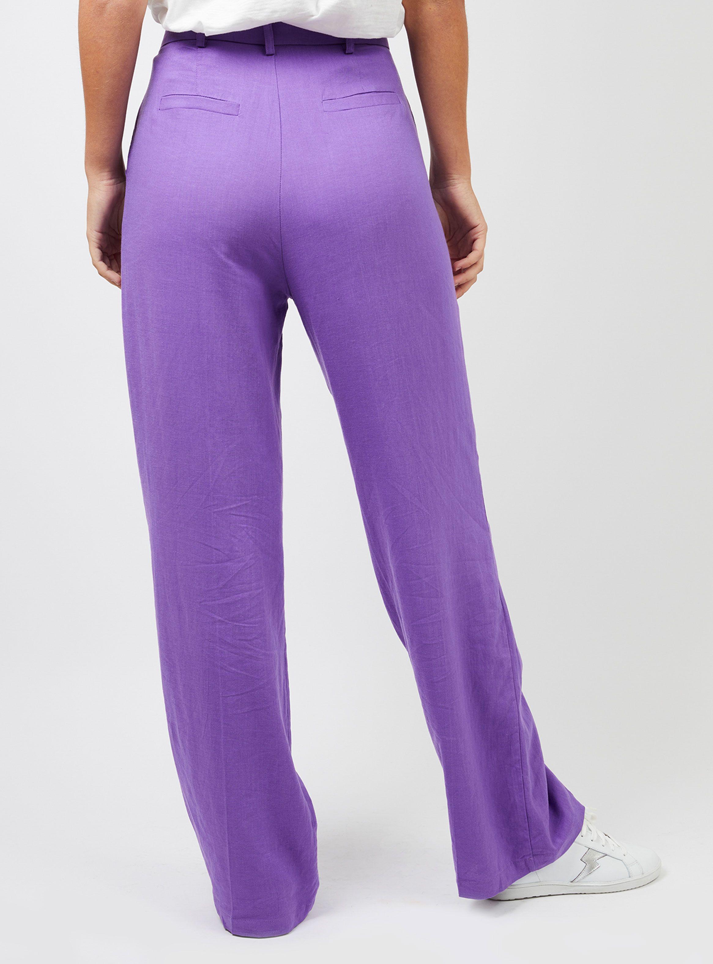 Pantalón Valeria L-1