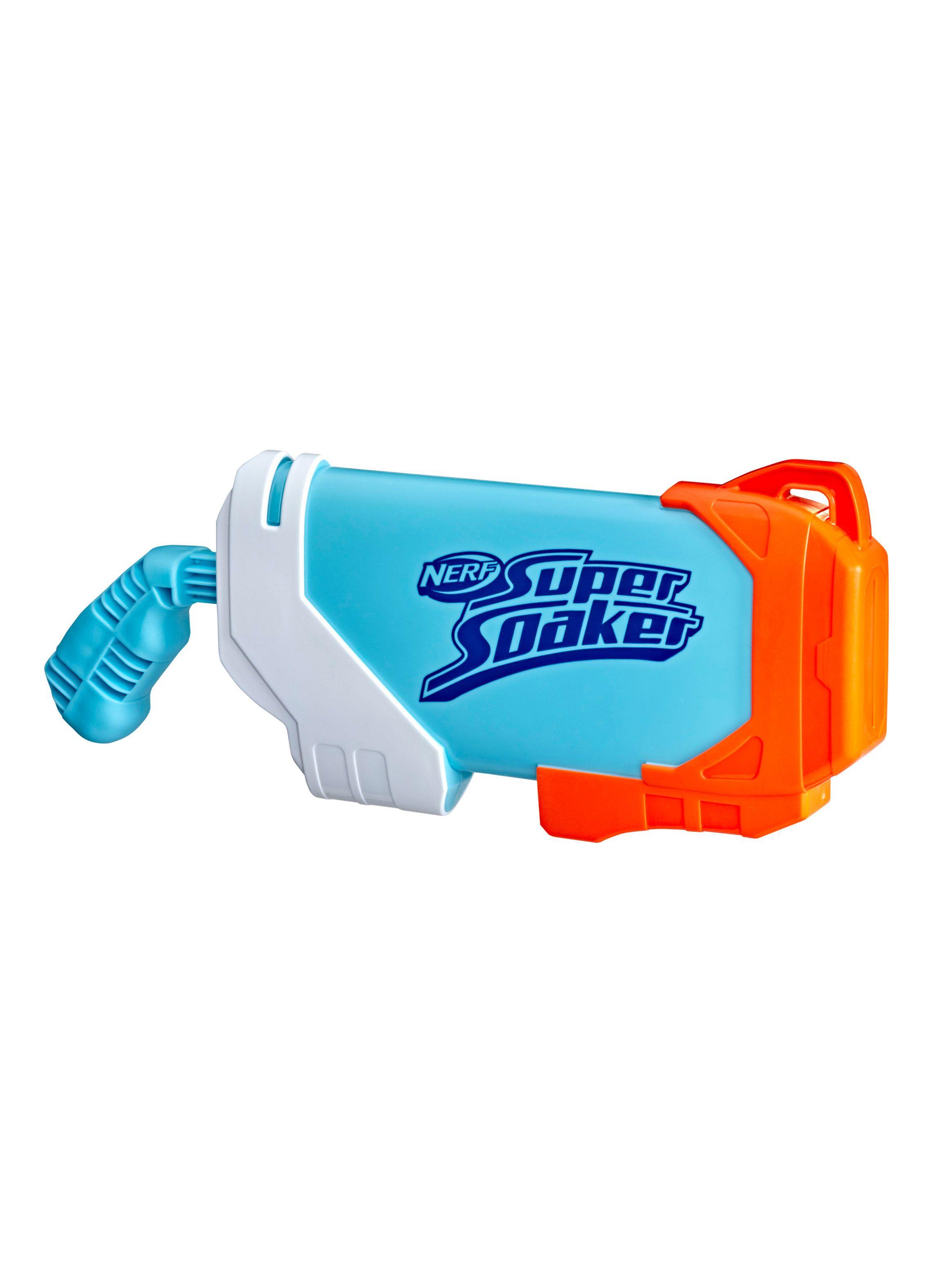 Lanzador de Agua Torrent-0