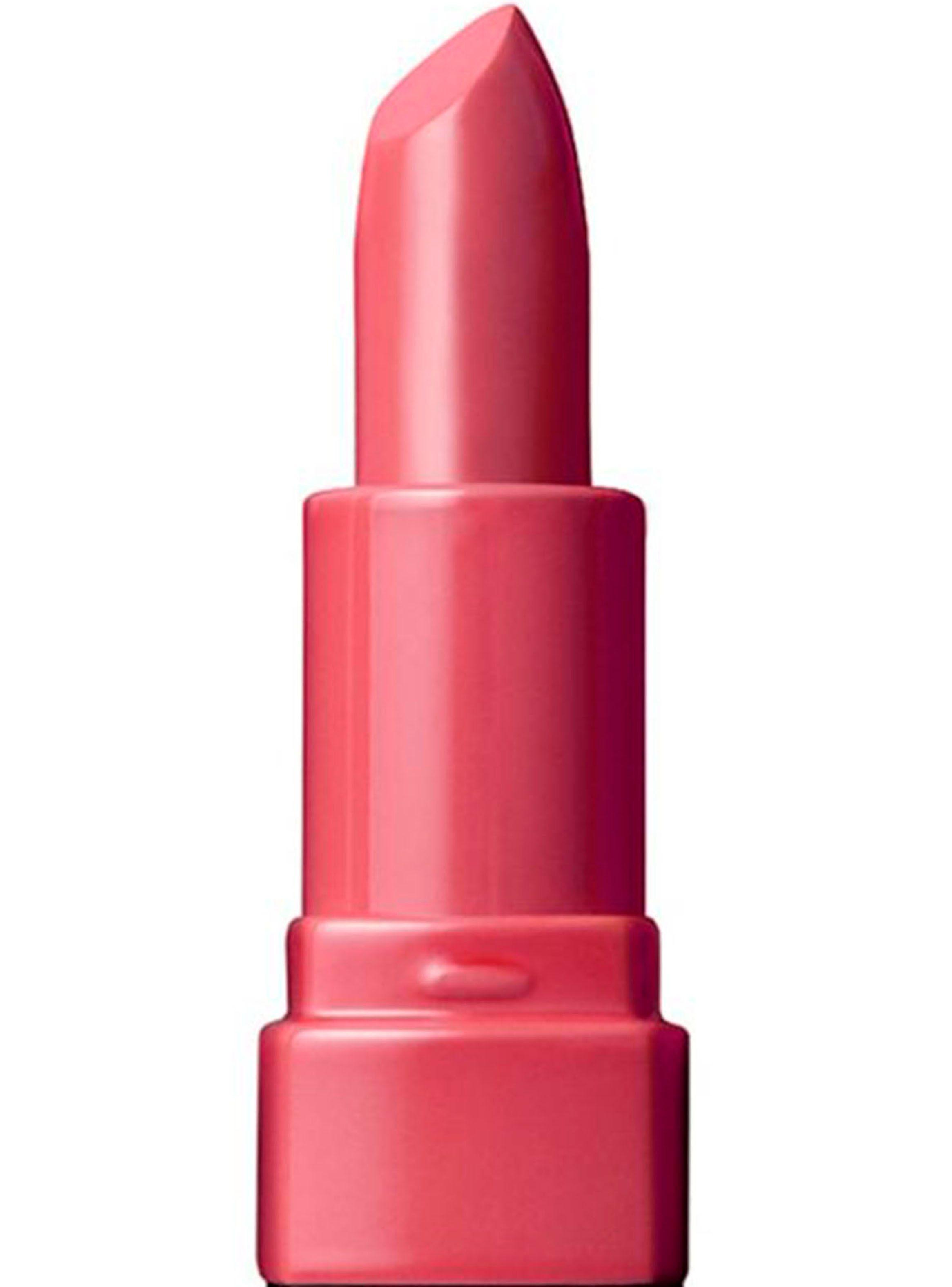 Labial Bobbi Brown Crushed Lip Color Babe-1