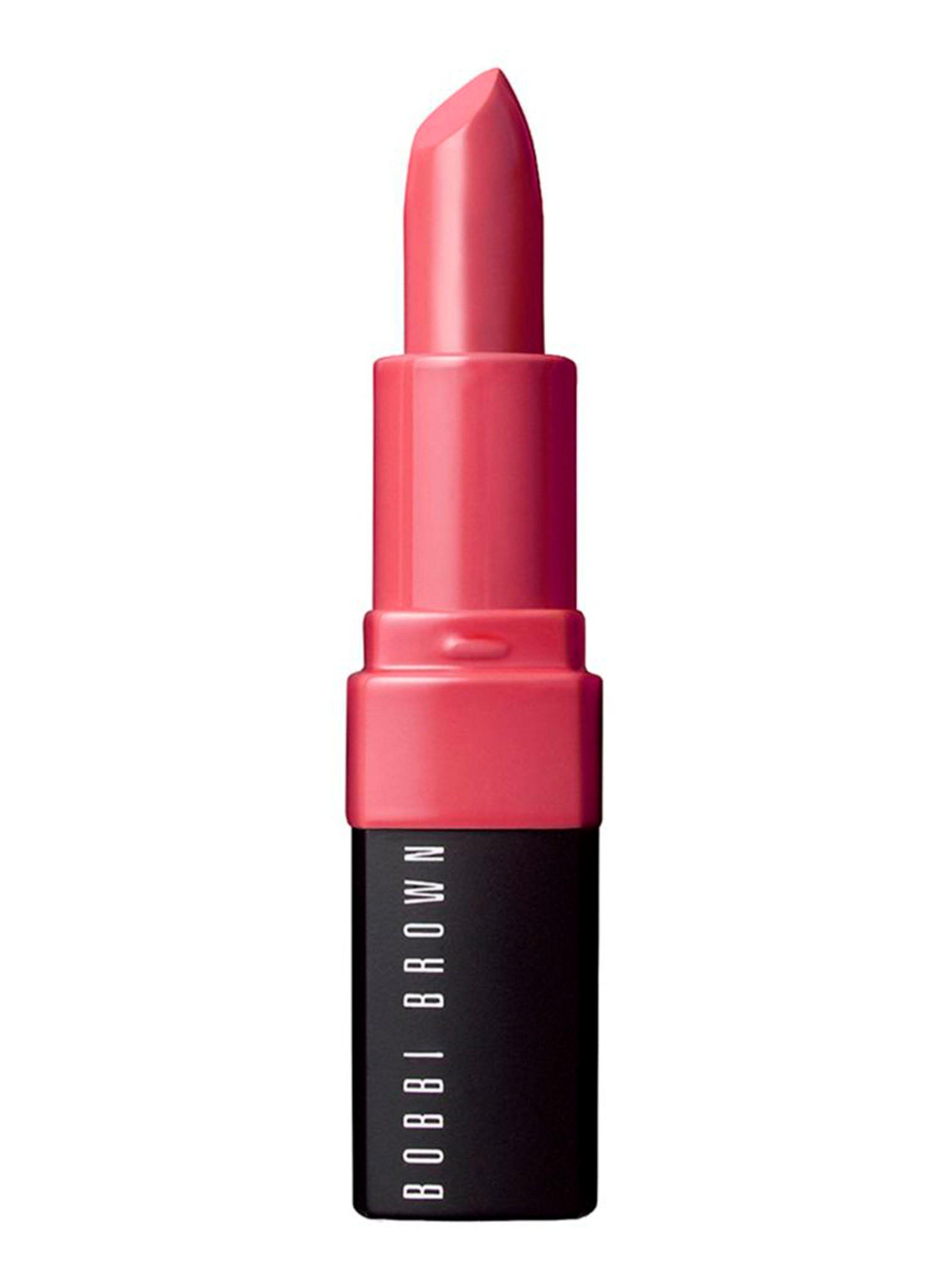 Labial Bobbi Brown Crushed Lip Color Babe-0