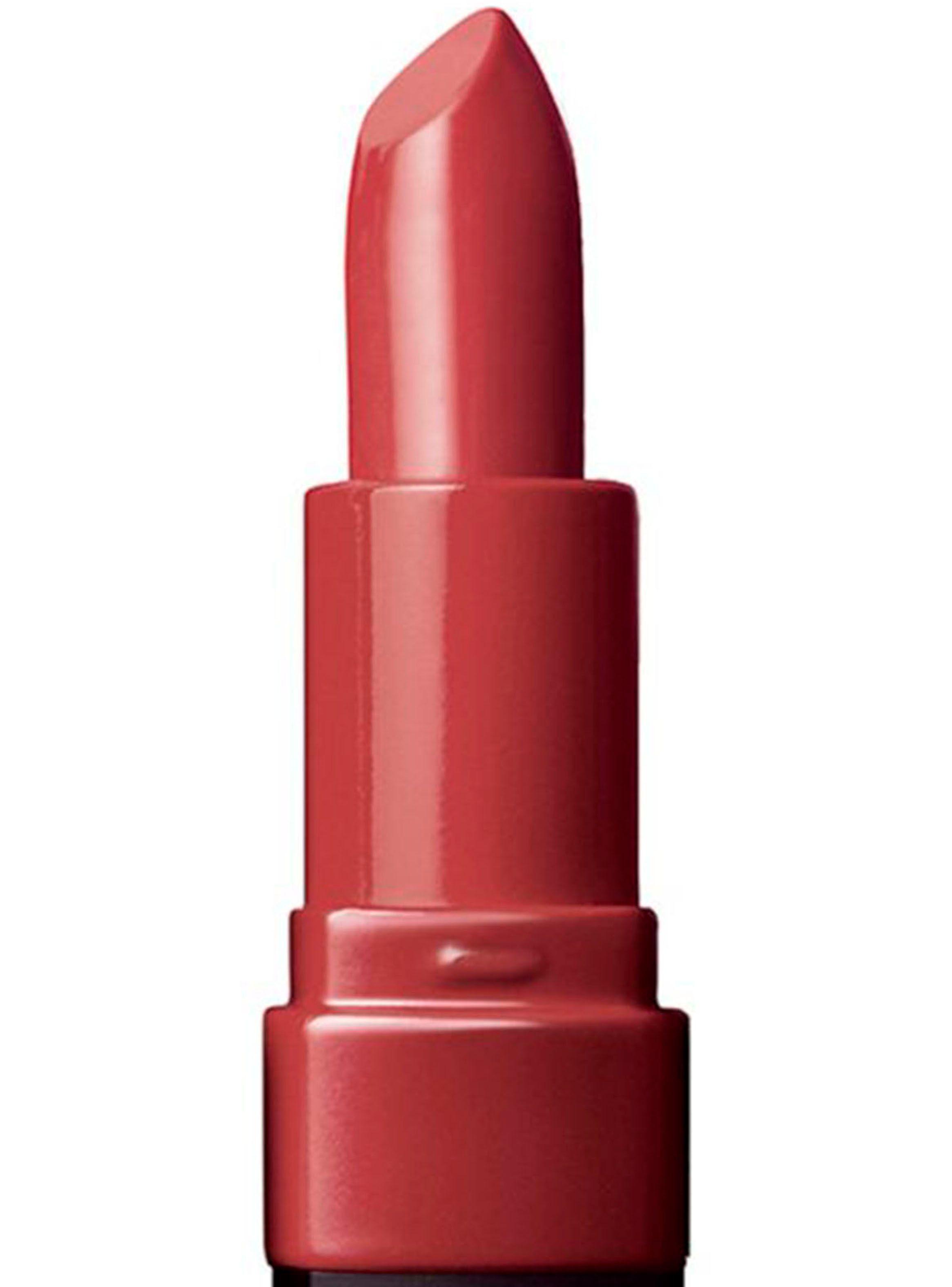 Labial Bobbi Brown Crushed Lip Color Cranberry-1