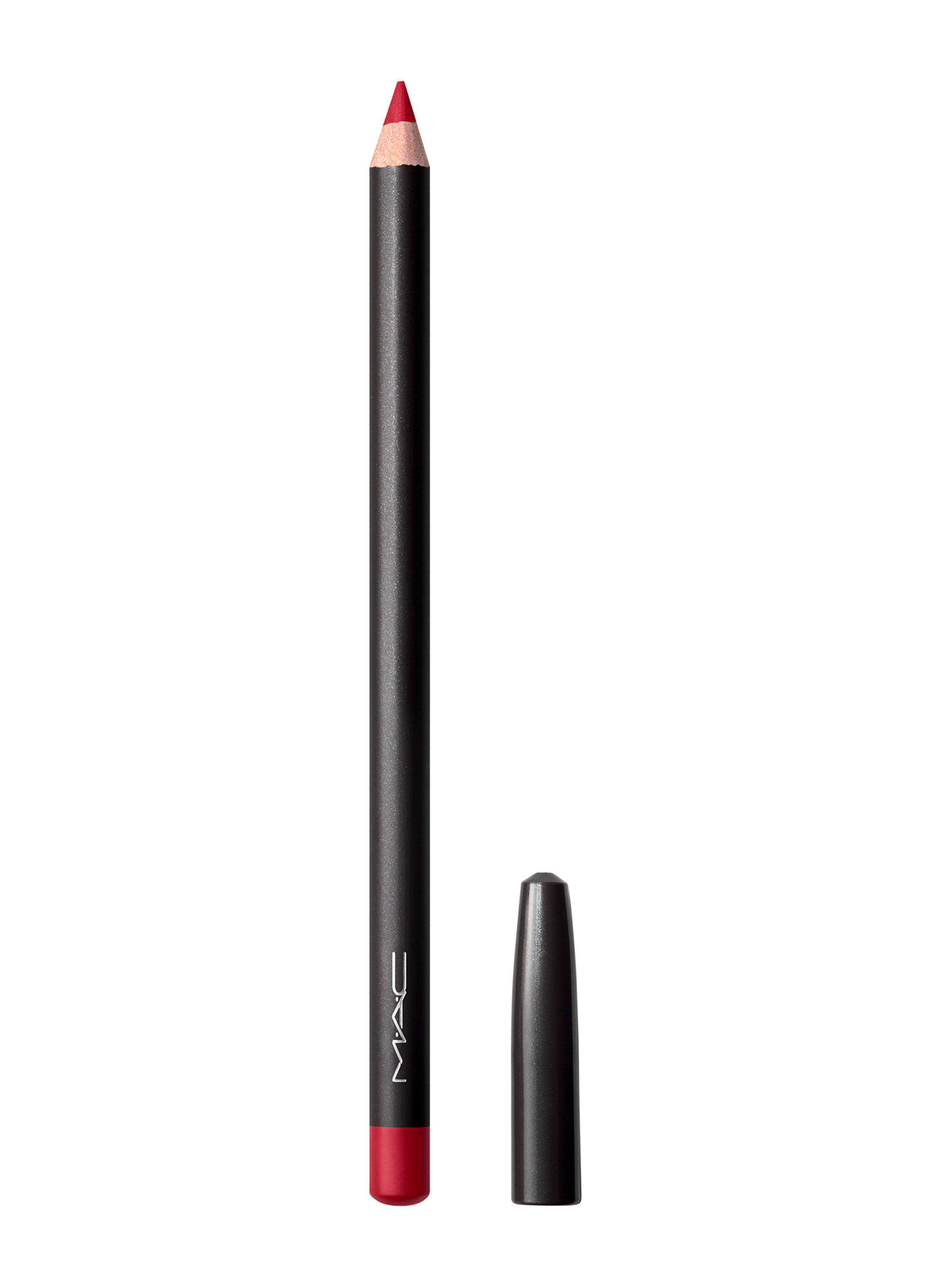 Delineador de Labios M∙A∙C Lip Pencil-0