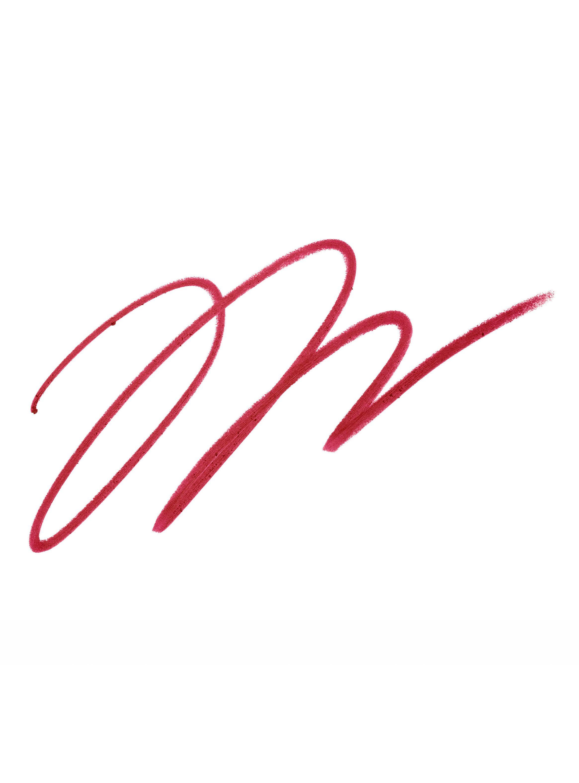 Delineador de Labios M∙A∙C Lip Pencil-1