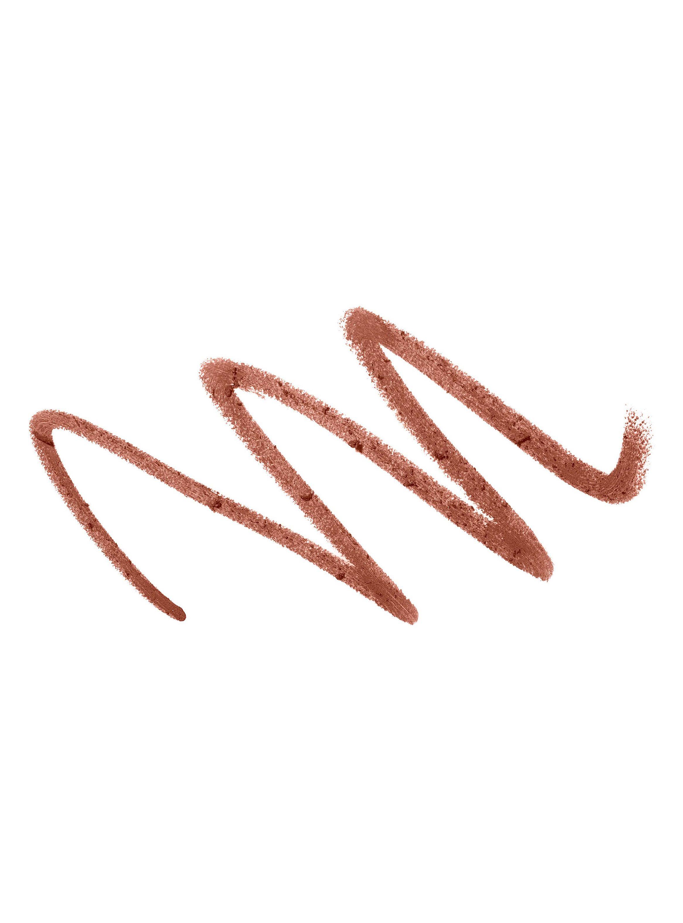 Delineador de Labios M∙A∙C Lip Pencil Stripdown-1