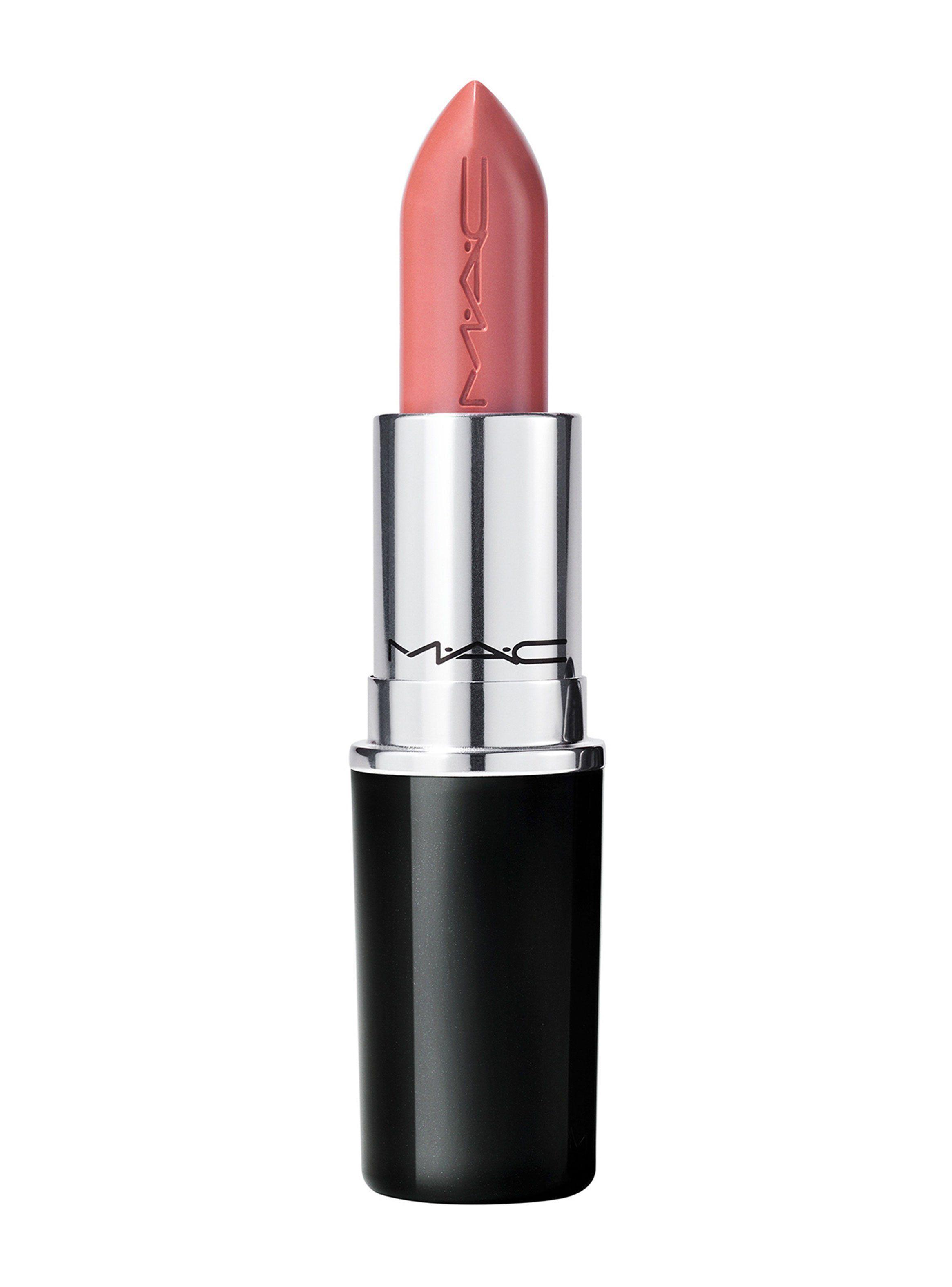 Labial Lustreglass Sheer-Shine Lipstick-1