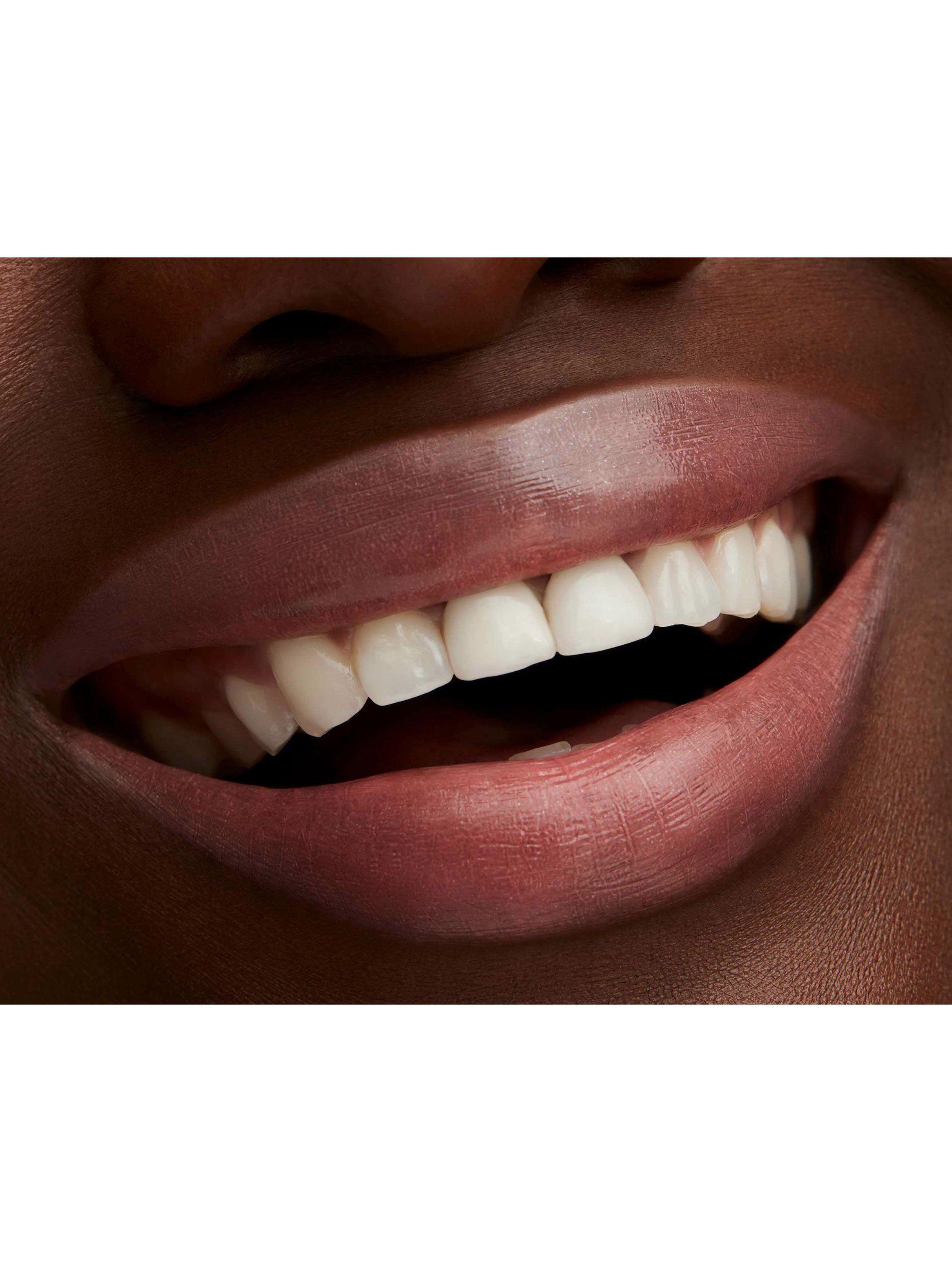 Labial Lustreglass Sheer-Shine Lipstick-4