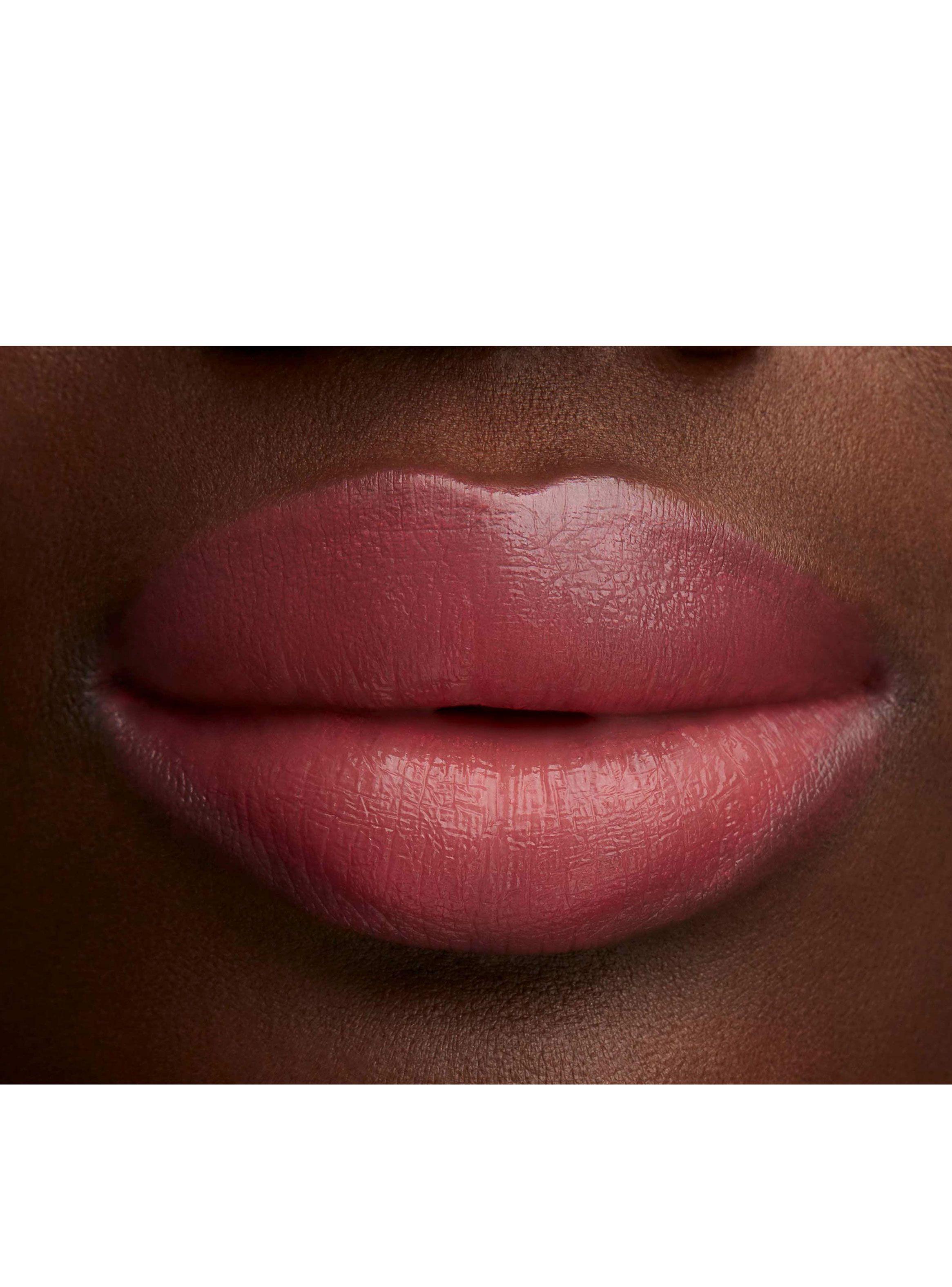 Labial Lustreglass Sheer-Shine Lipstick Pigment Of Your Imagination-4