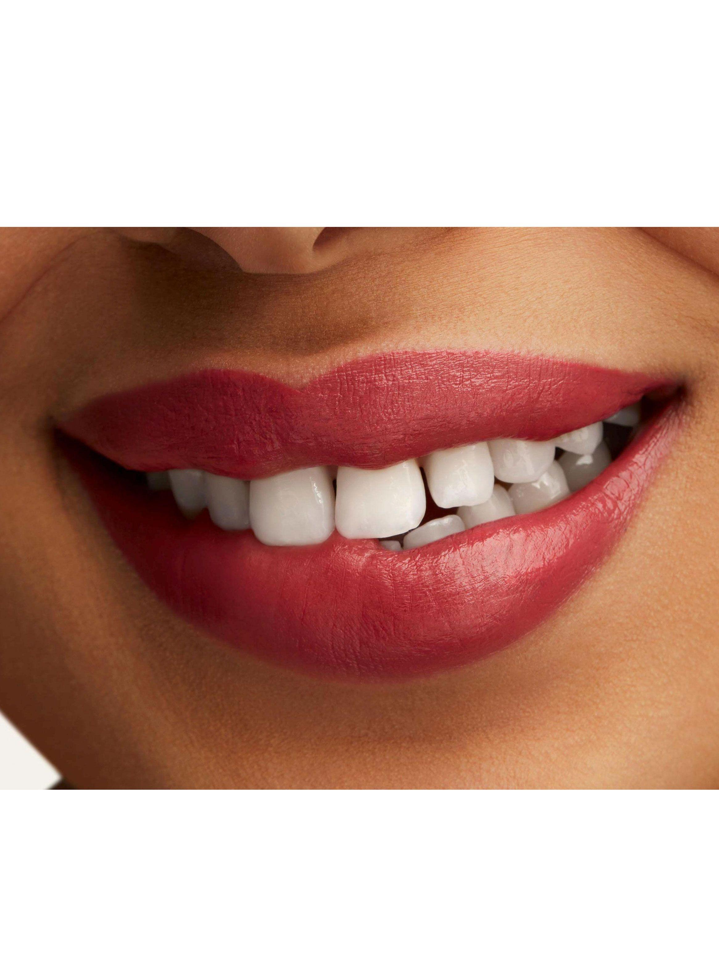 Labial Lustreglass Sheer-Shine Lipstick Pigment Of Your Imagination-3