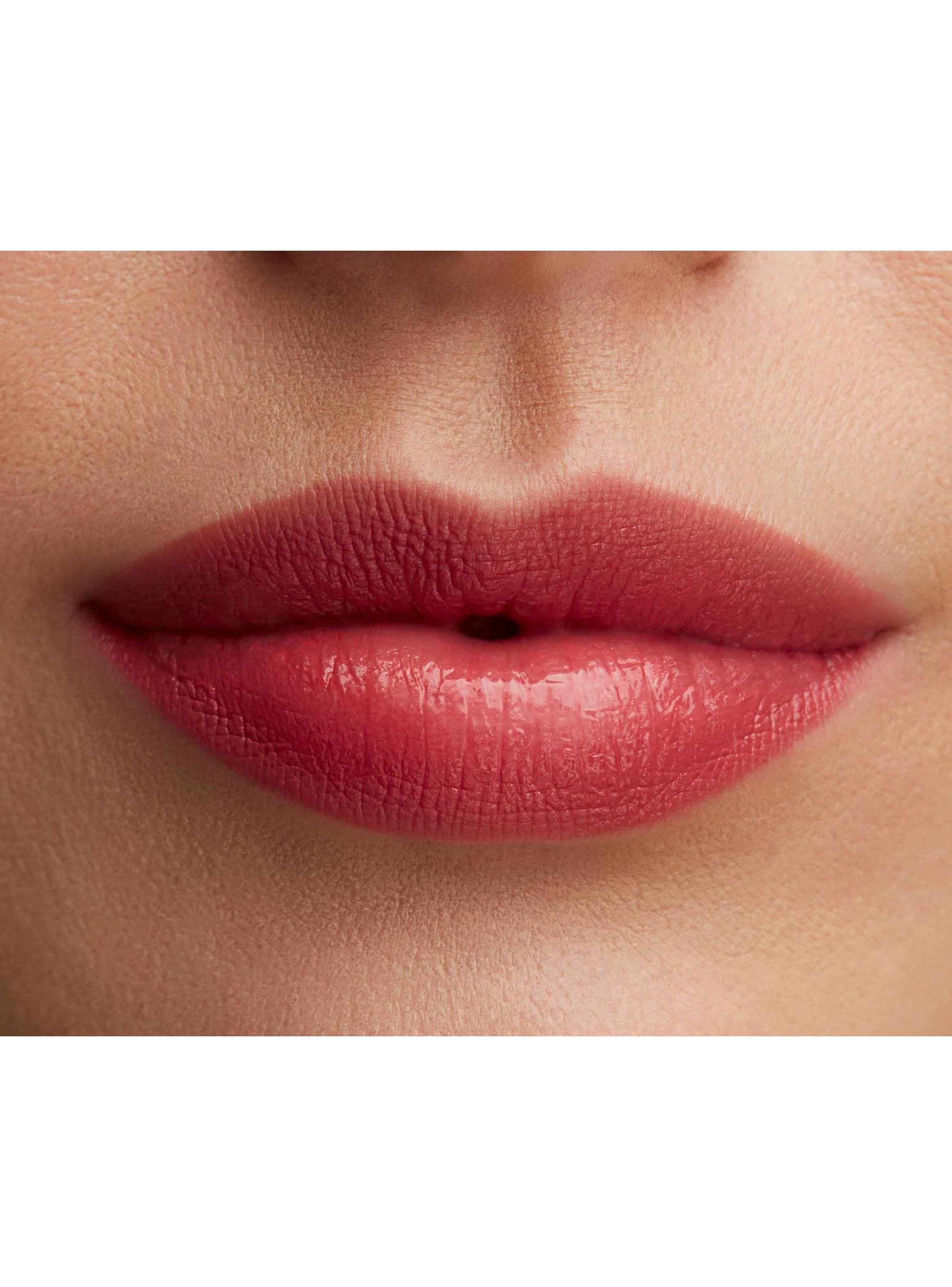 Labial Lustreglass Sheer-Shine Lipstick Pigment Of Your Imagination-2