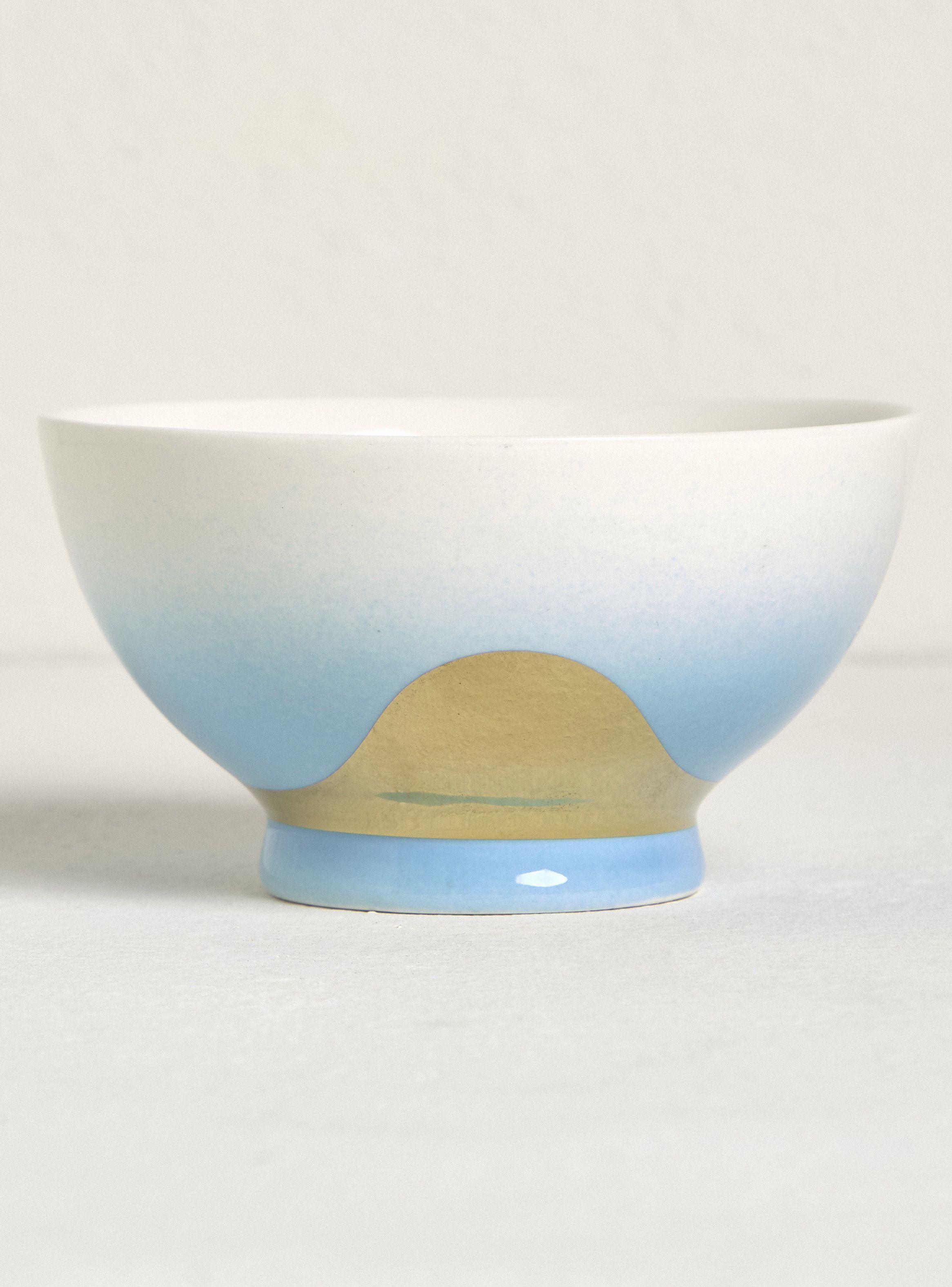 Bowl Brush Cerámica 550 ml-0