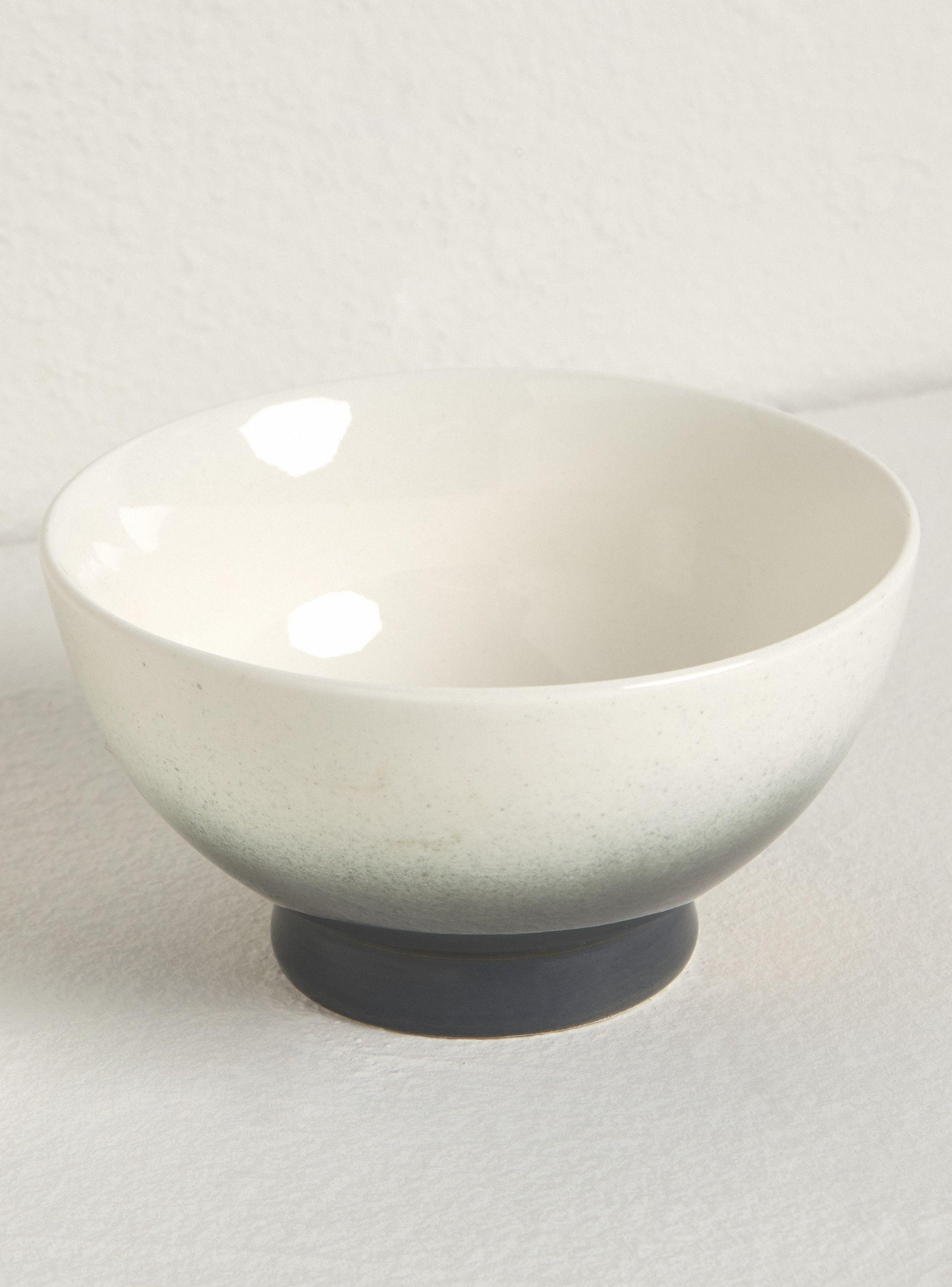 Bowl Brush Cerámica 550 ml-1