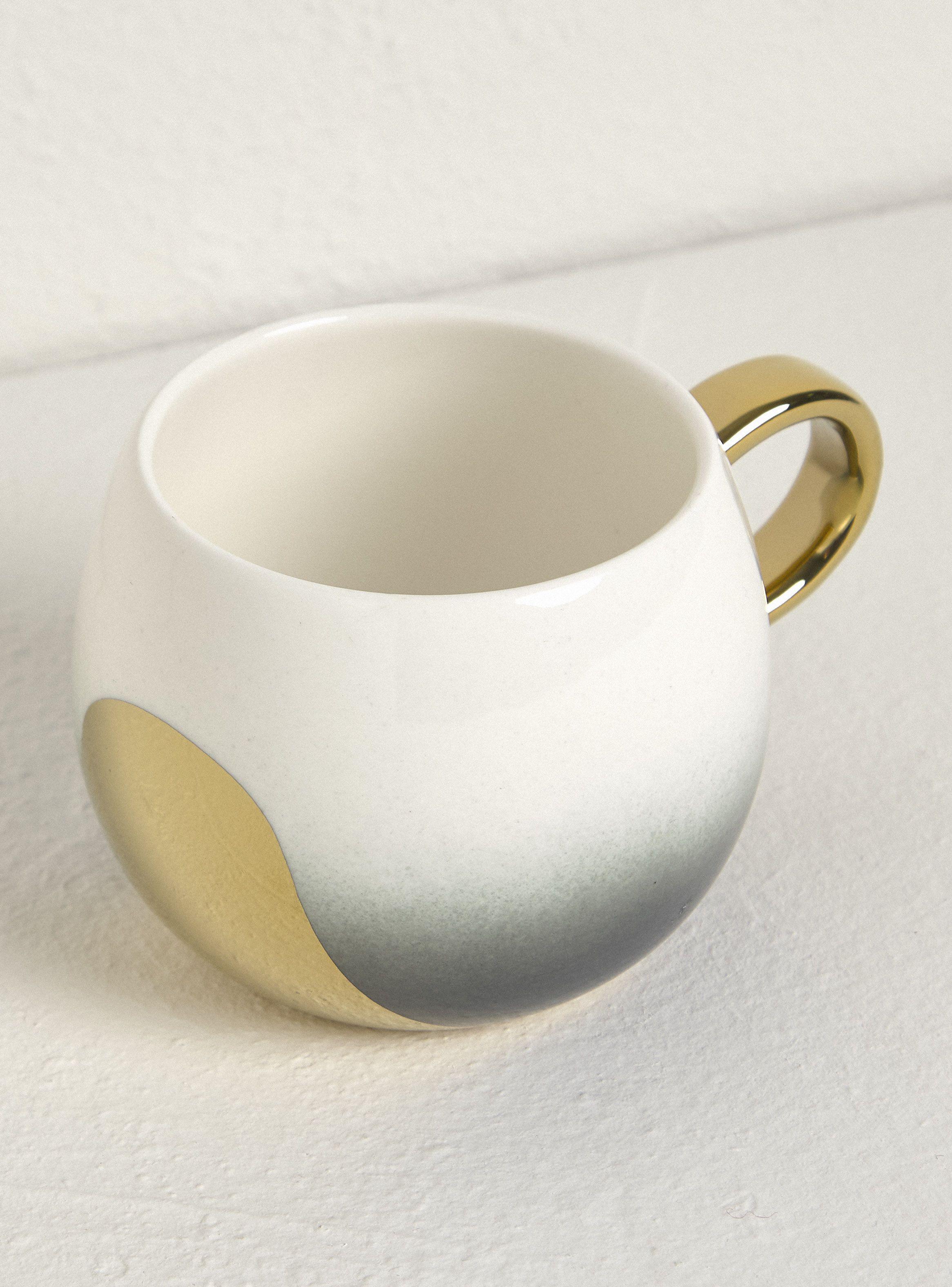 Mug Brush 450 ml-1