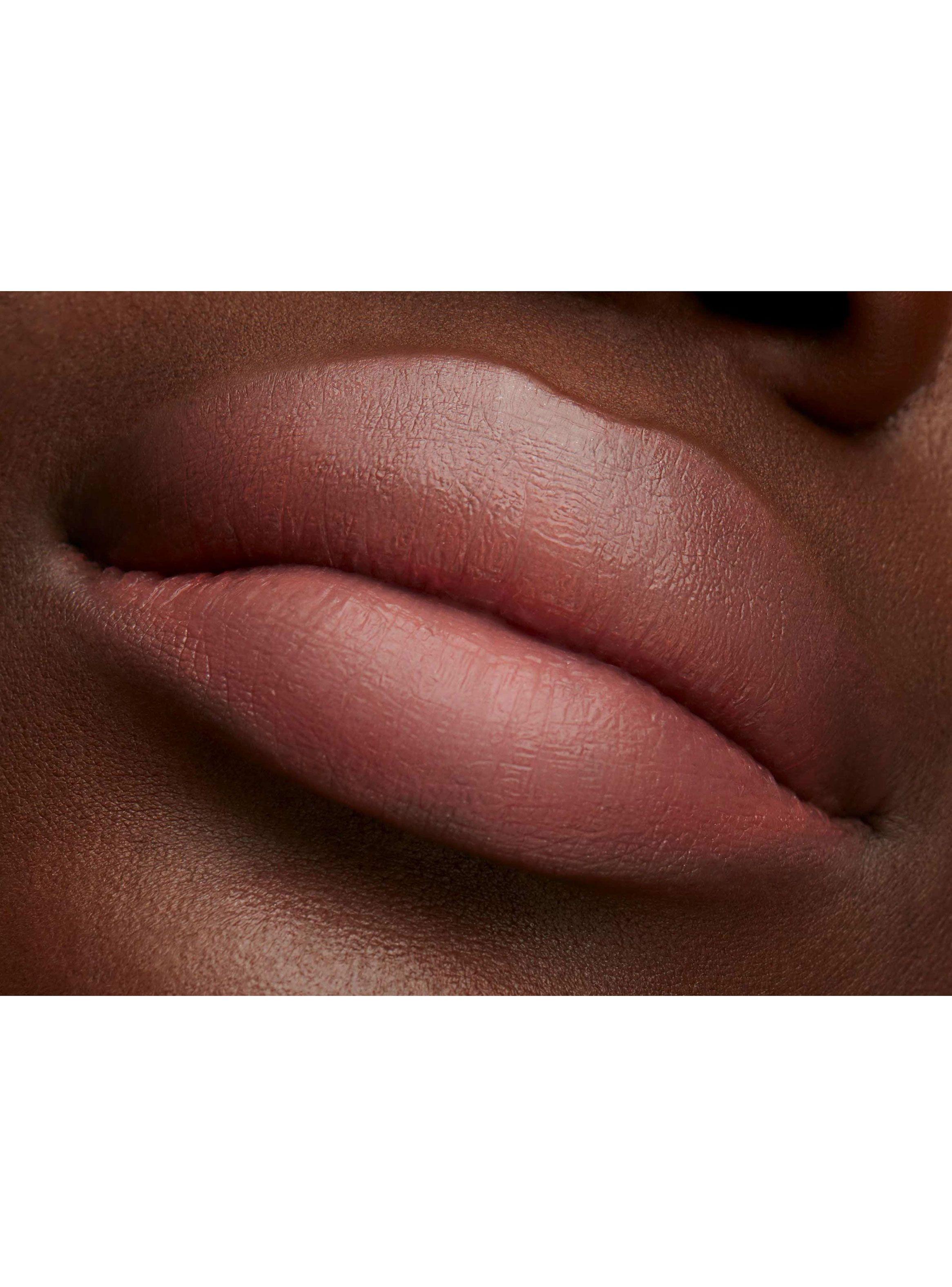 Labial Lustreglass Sheer-Shine Lipstick-4