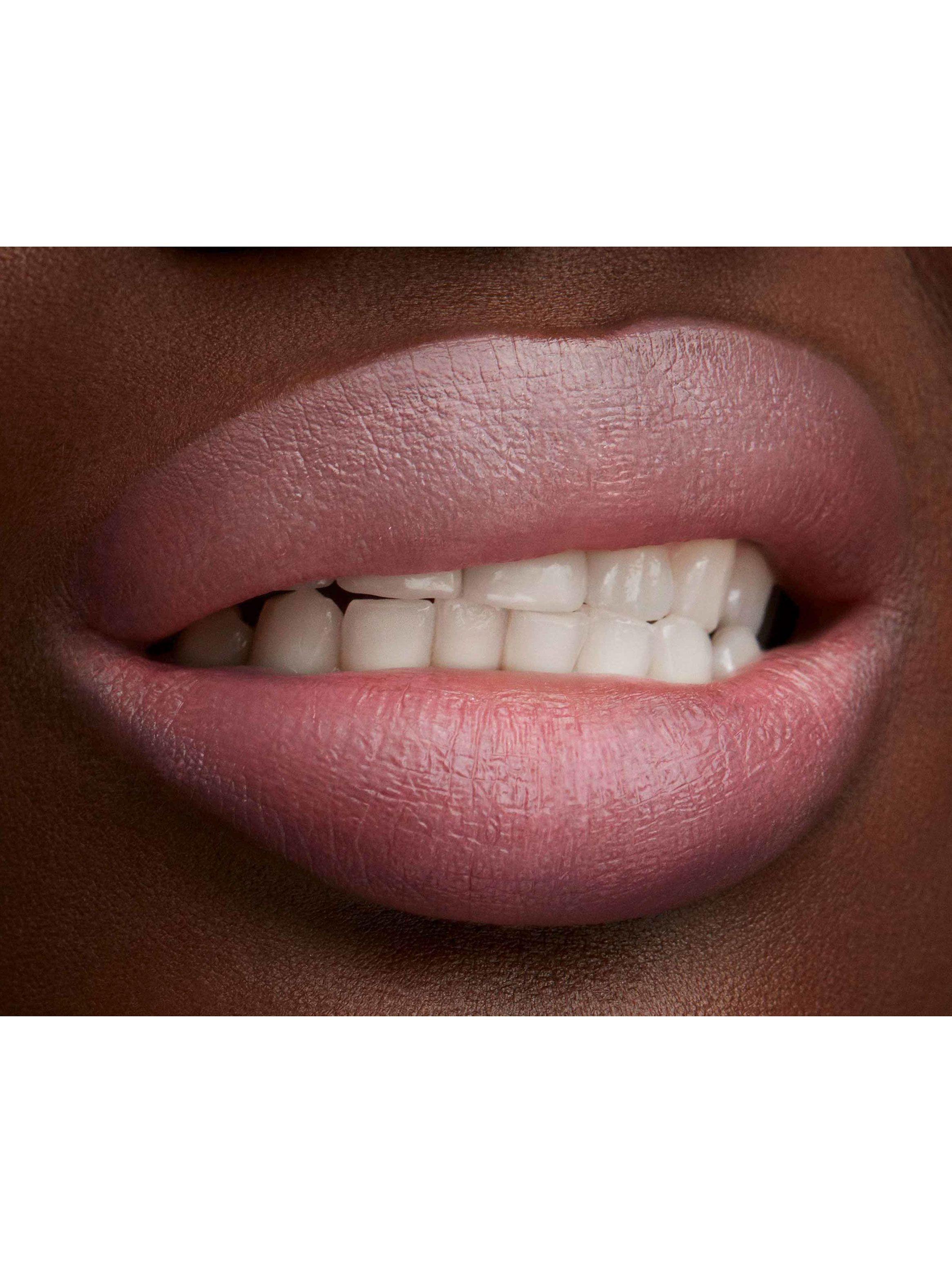 Labial Lustreglass Sheer-Shine Lipstick-4