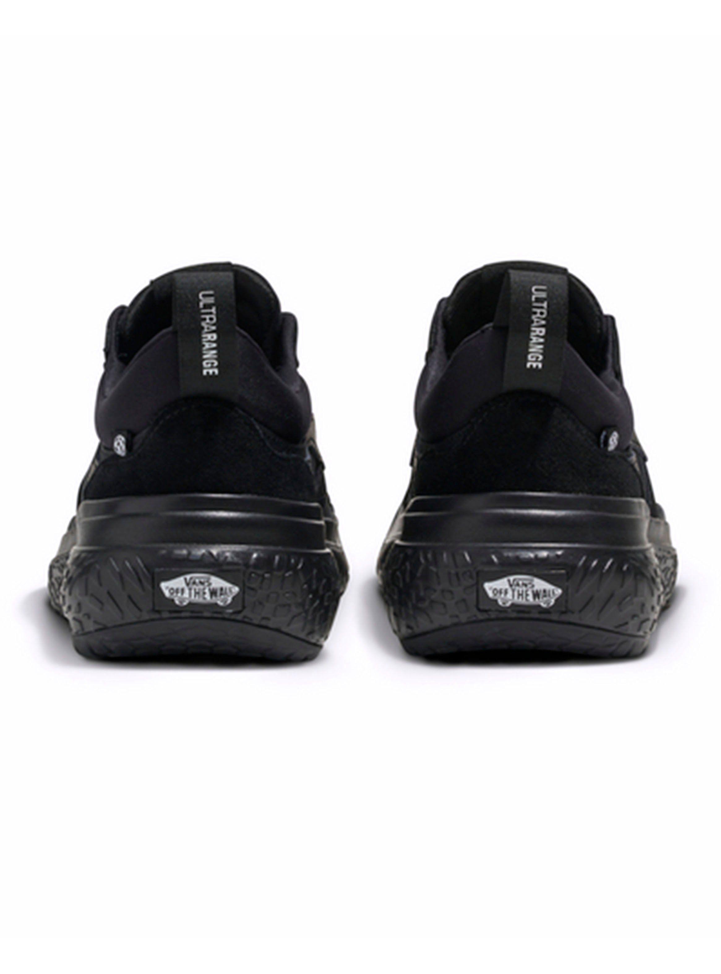 Zapatilla Urbana Ultrarange- Neo VR3 Hombre-2