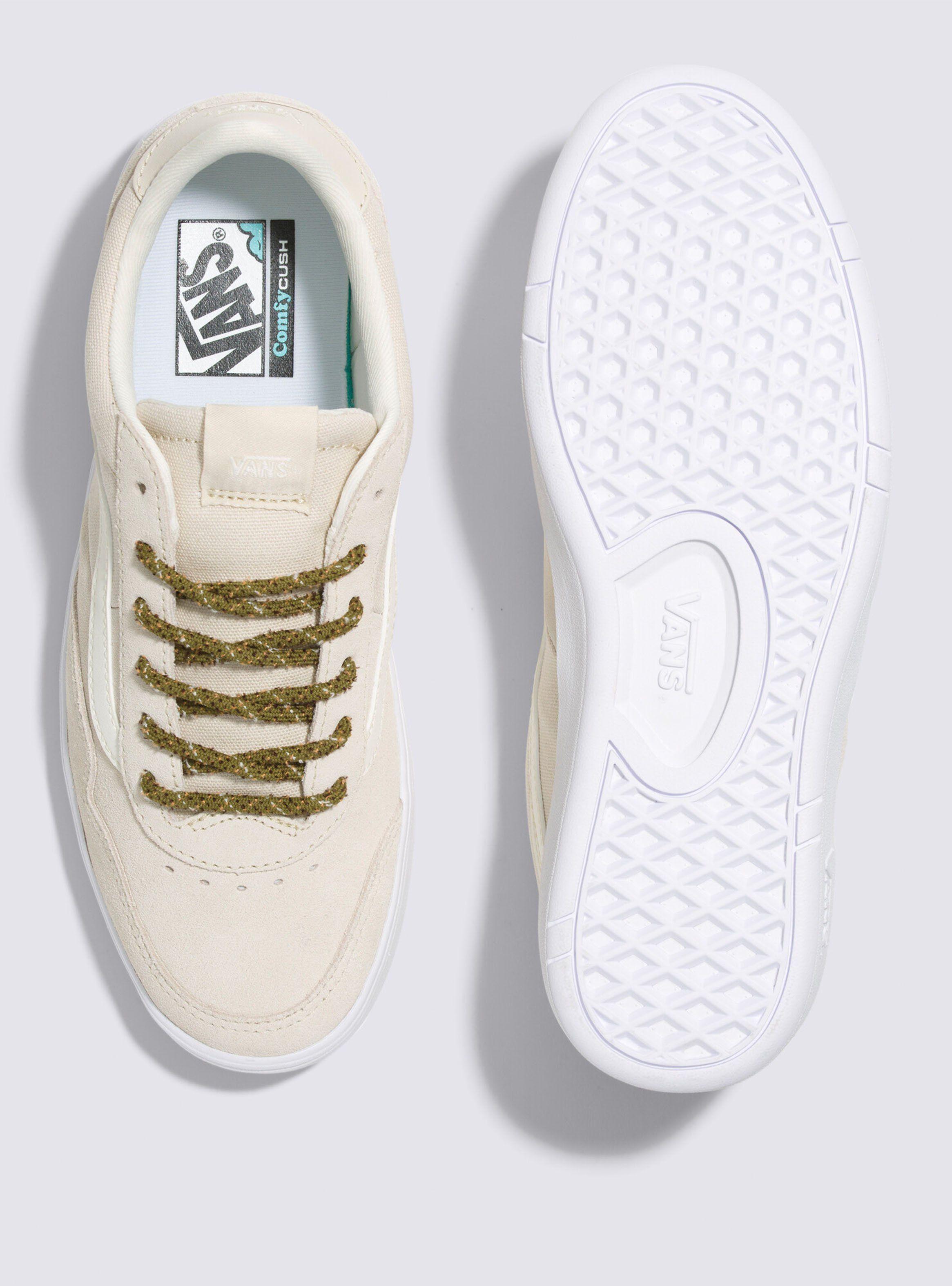Zapatilla Urbana Cruze Too CC Hombre-2
