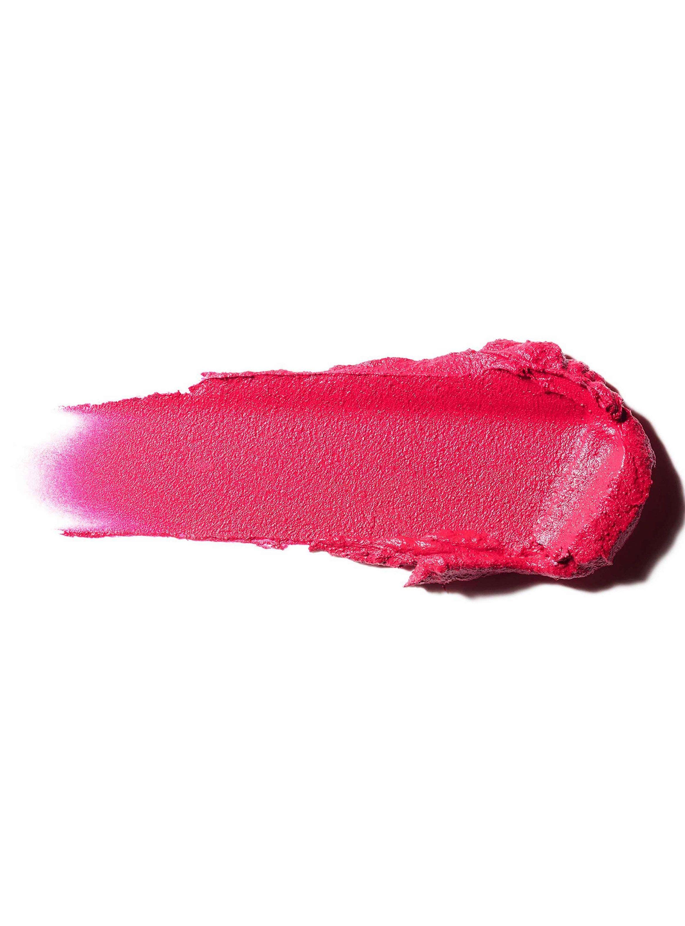 Labial Powder Kiss Lipstick Shocking Revelation-1