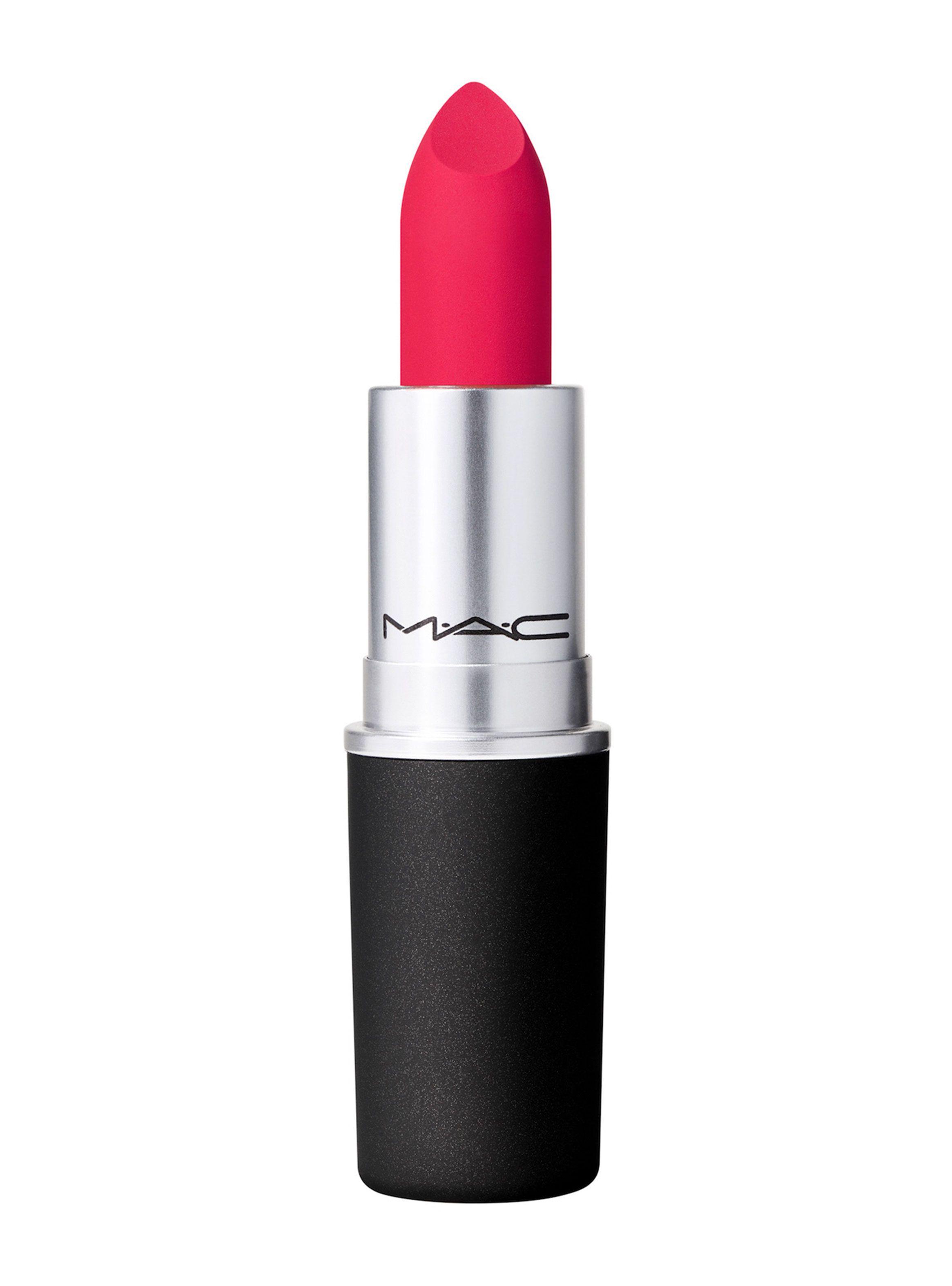 Labial Powder Kiss Lipstick Shocking Revelation-0