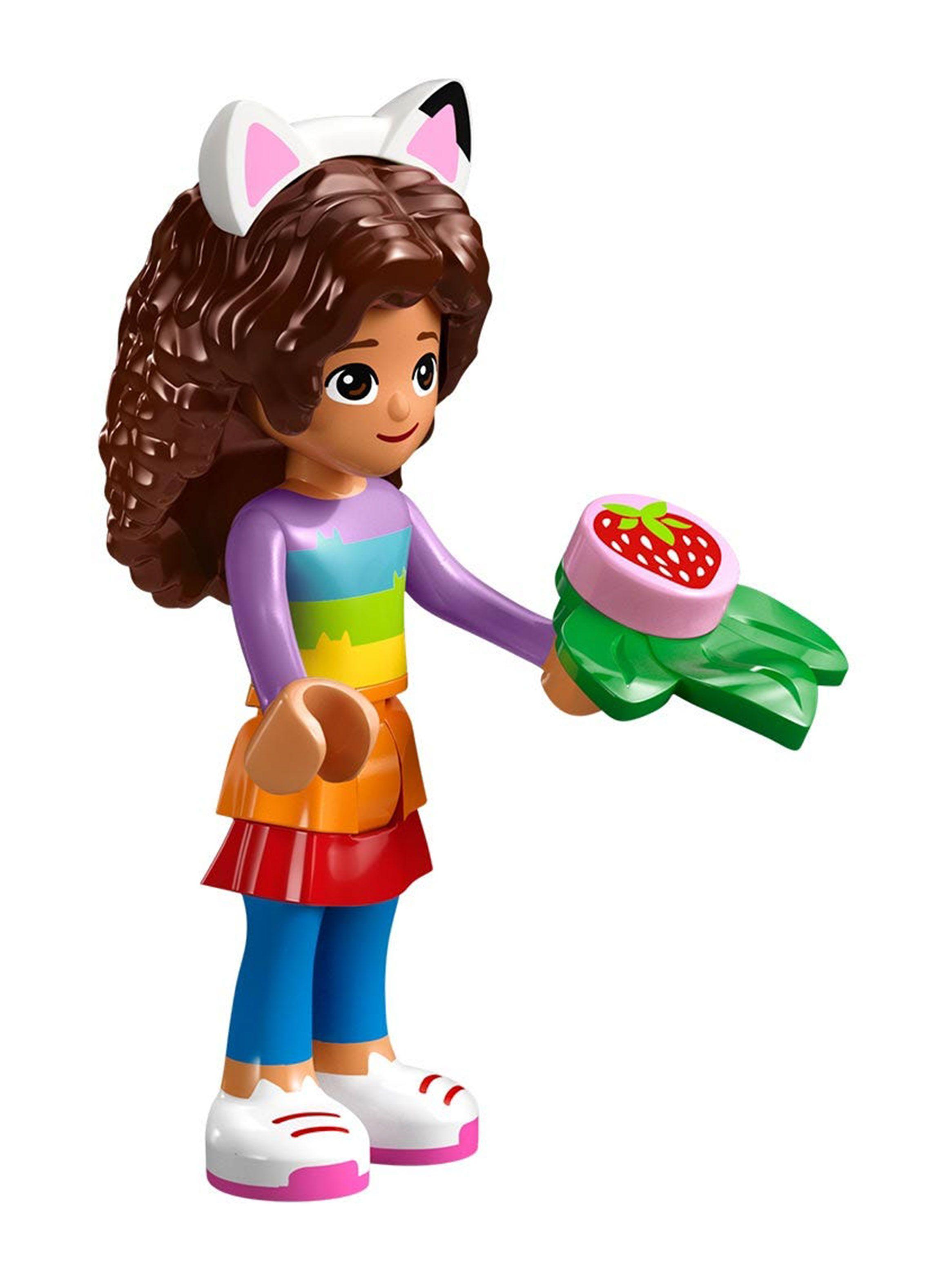 Lego Gabbys Fiesta en el Jardín de Hadigata-4