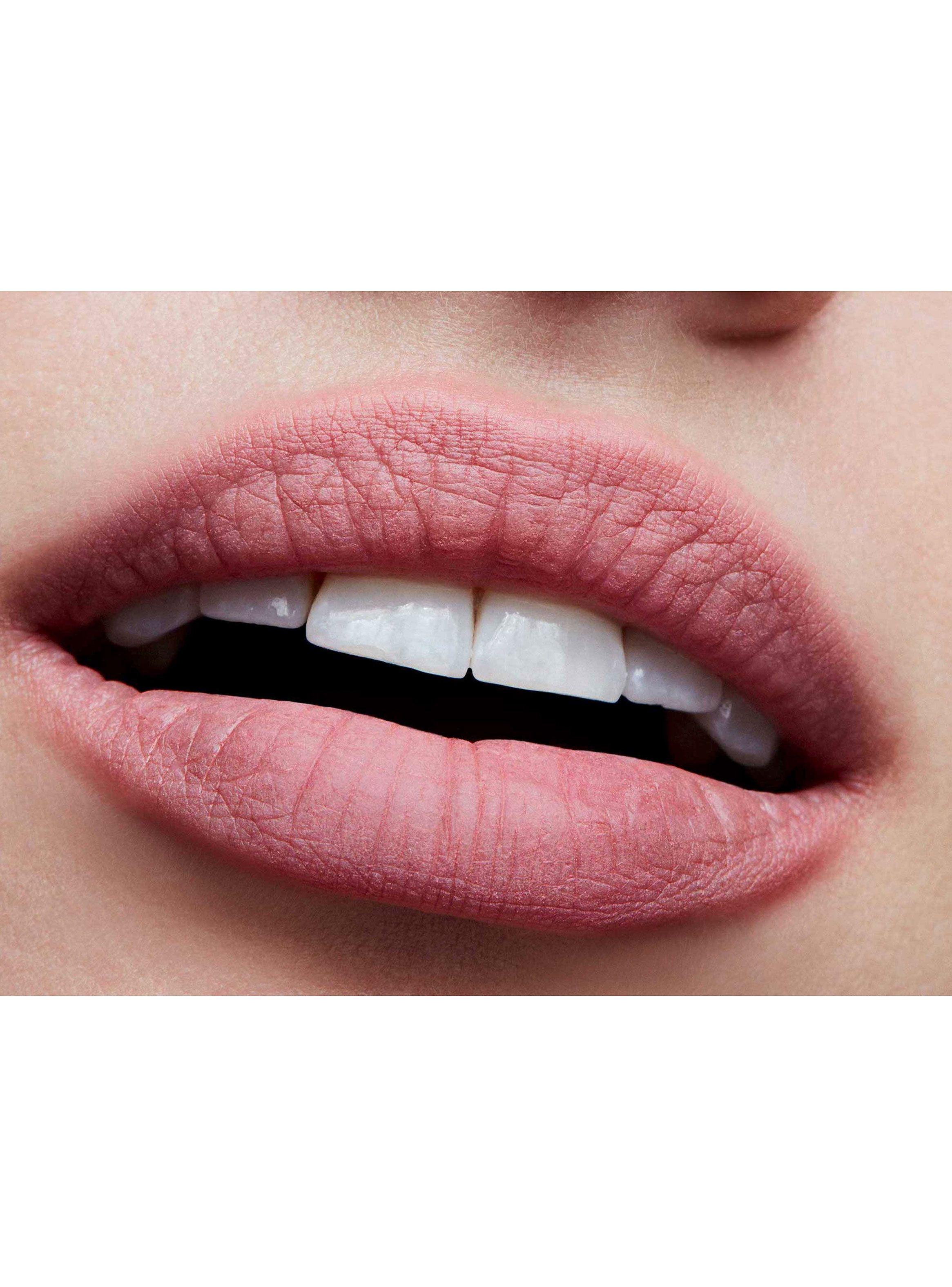 Labial Powder Kiss Lipstick Reverence-2