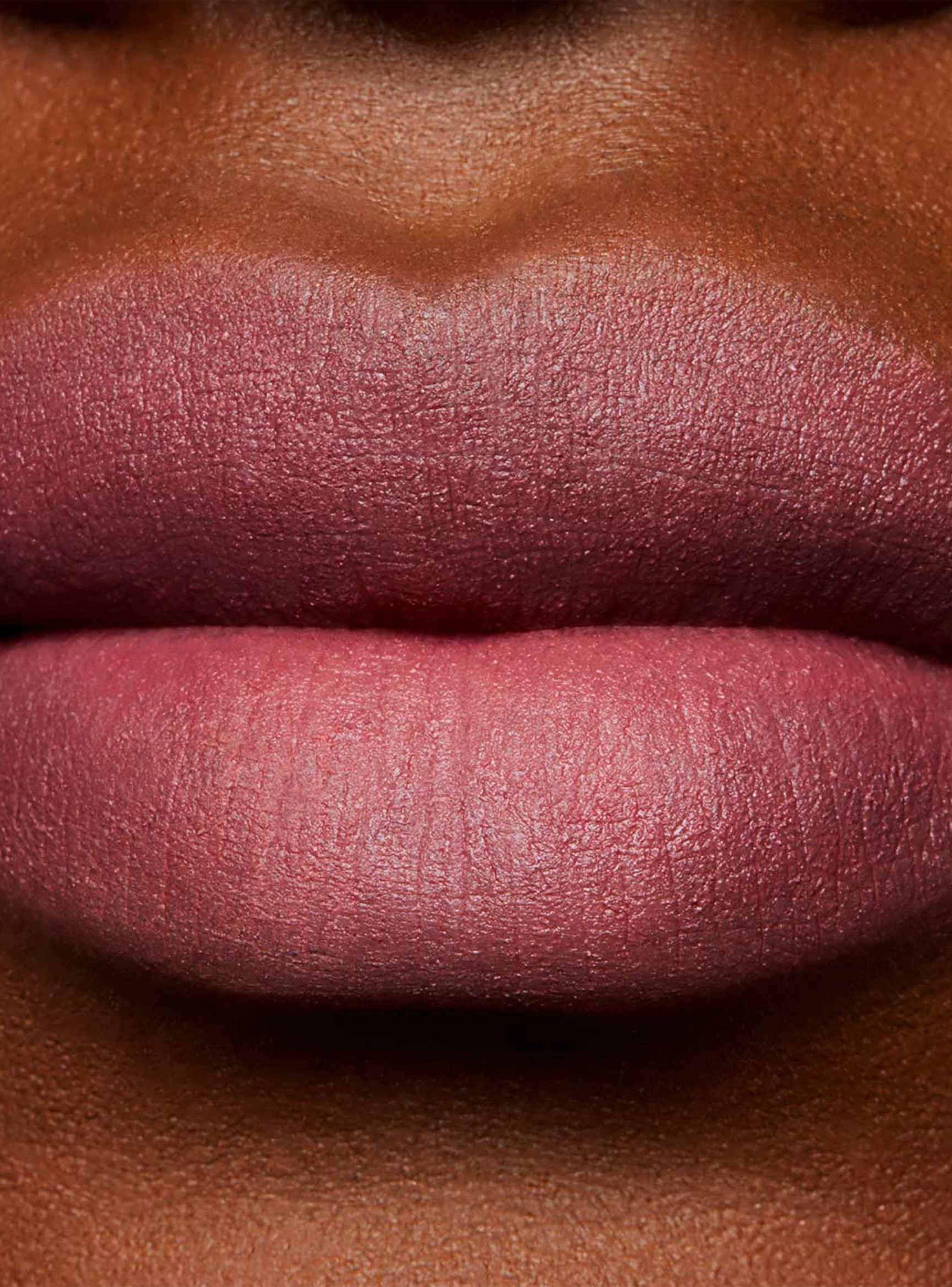 Labial Powder Kiss Liquid Lipcolour More The Mehr-Ier-4