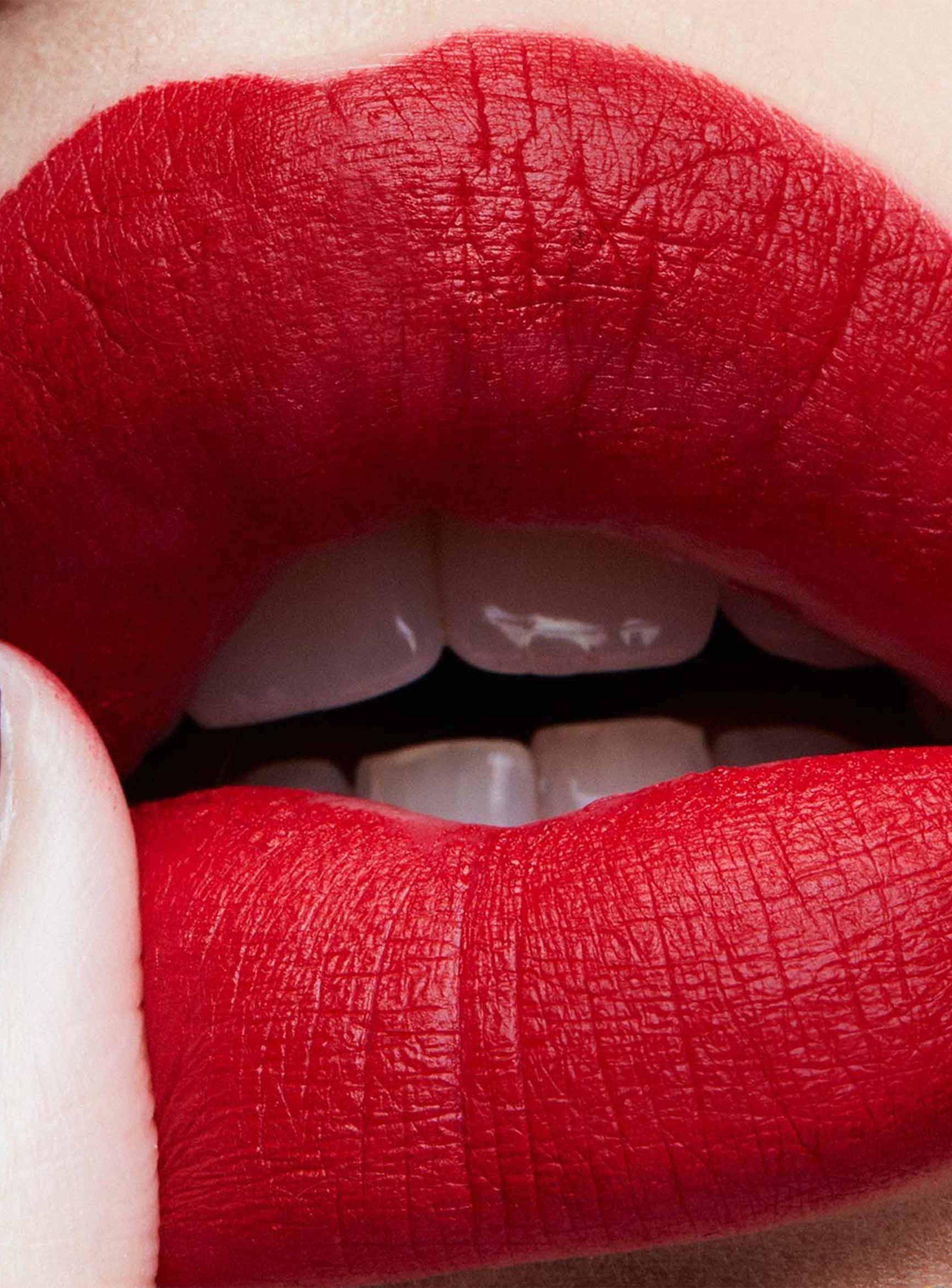 Labial Retro Matte Liquid Lipcolour Fashion Legacy-2