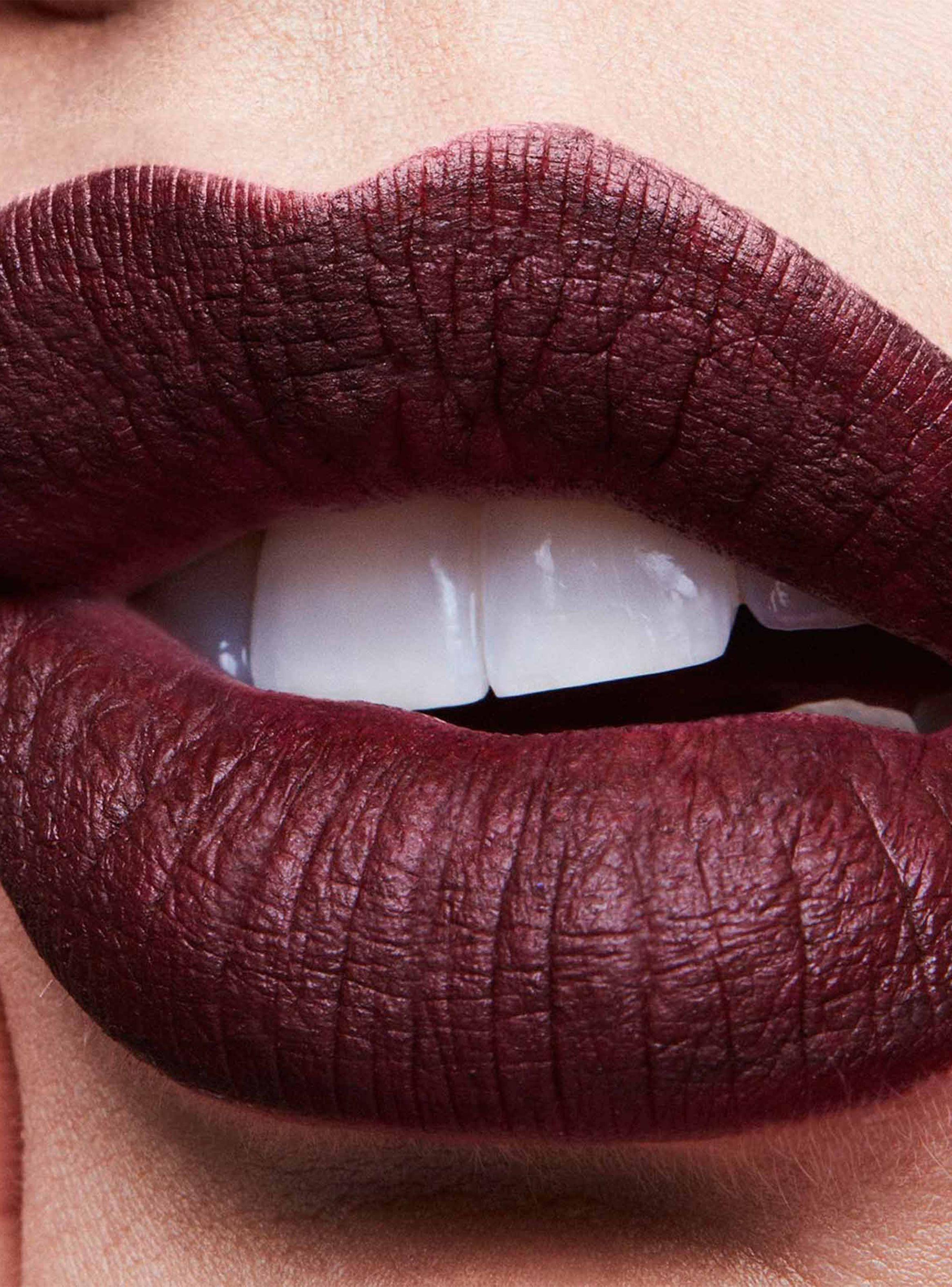 Labial Retro Matte Liquid Lipcolour-2