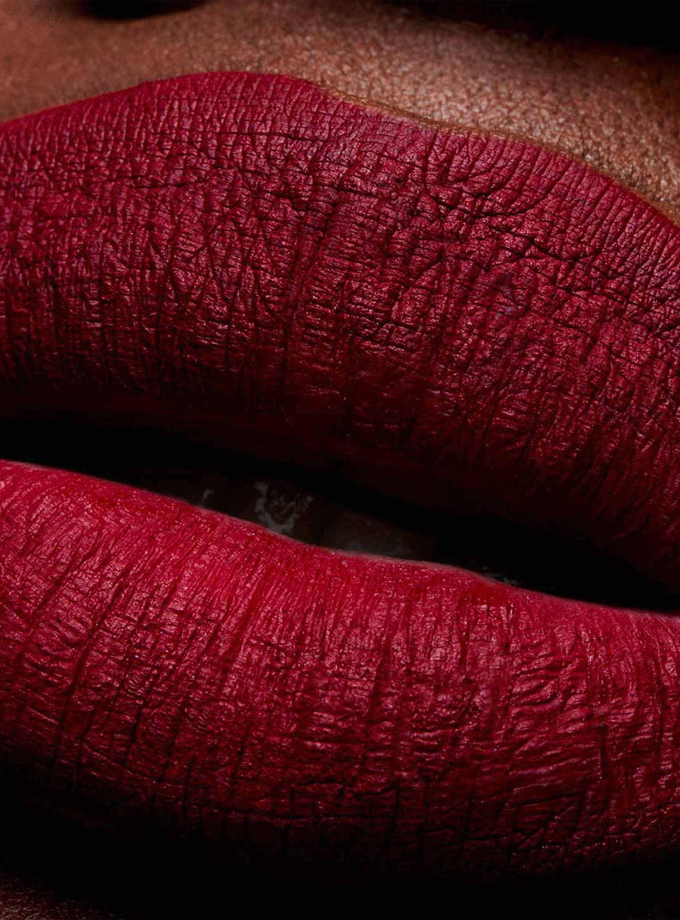 Labial Retro Matte Liquid Lipcolour-4