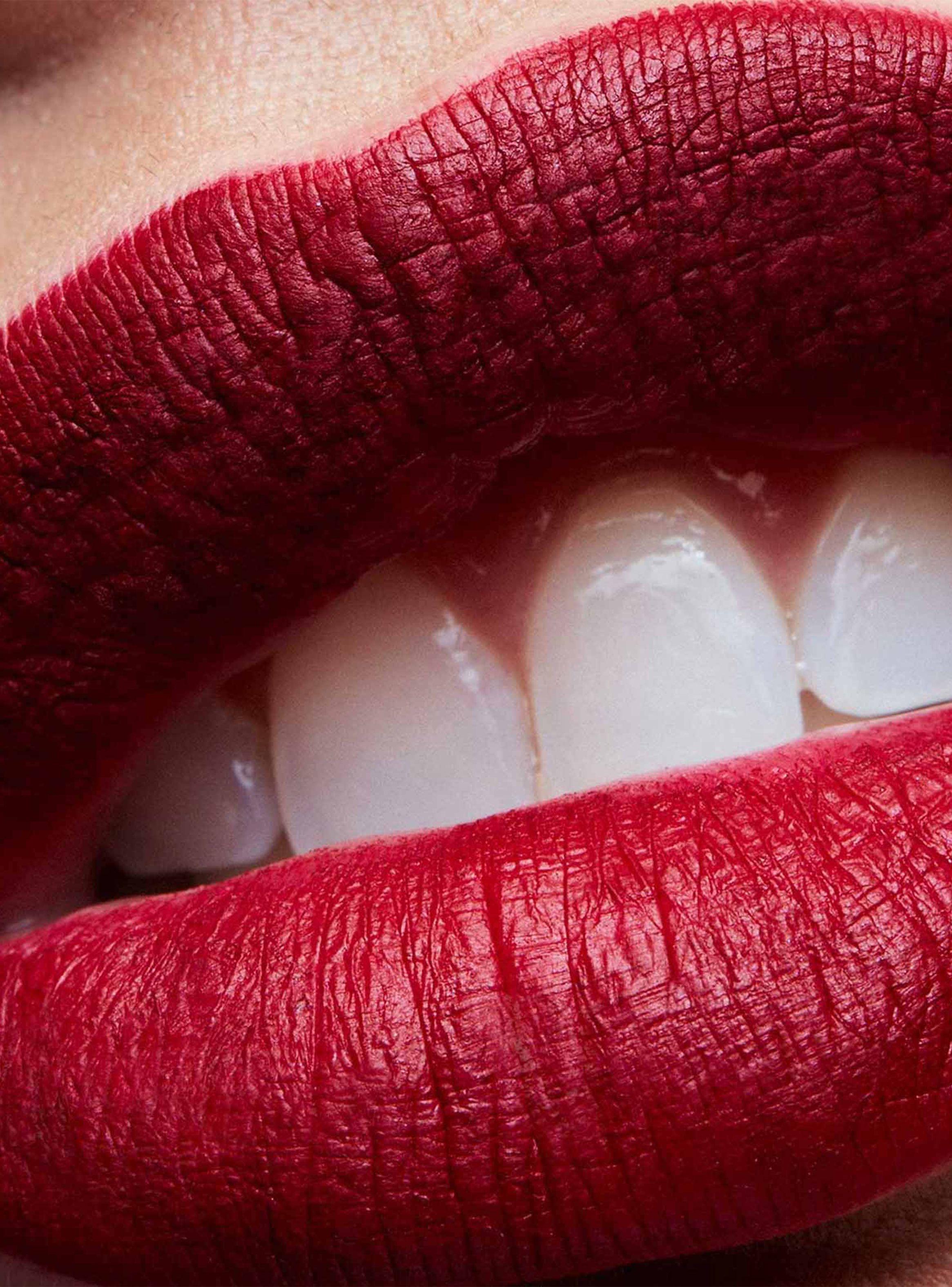 Labial Retro Matte Liquid Lipcolour-2