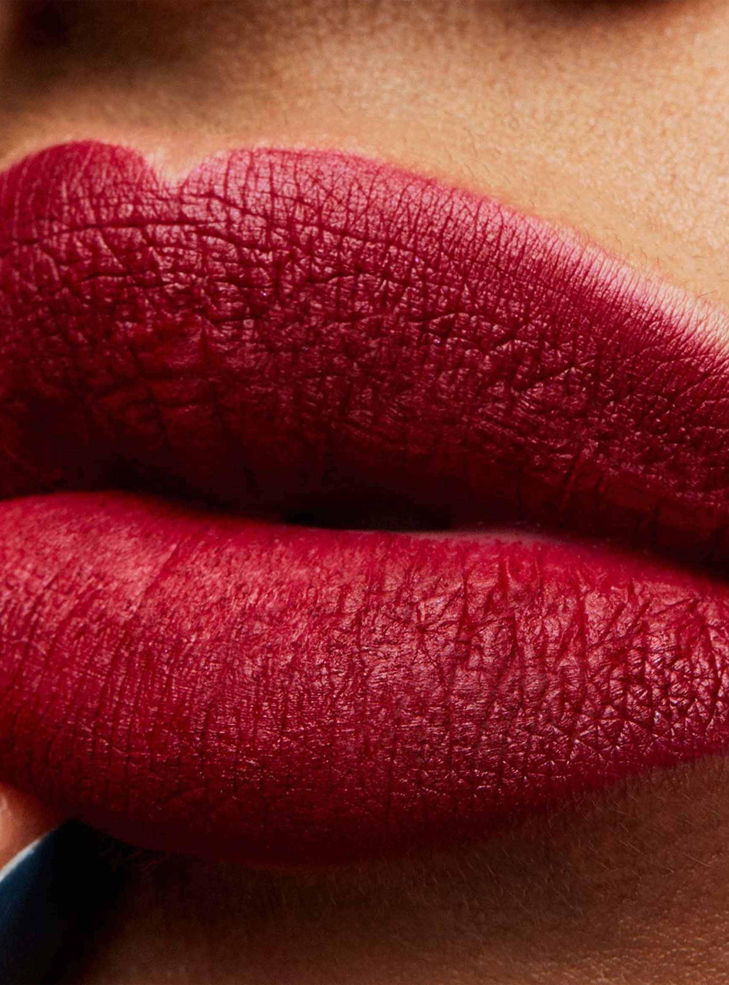 Labial Retro Matte Liquid Lipcolour-3