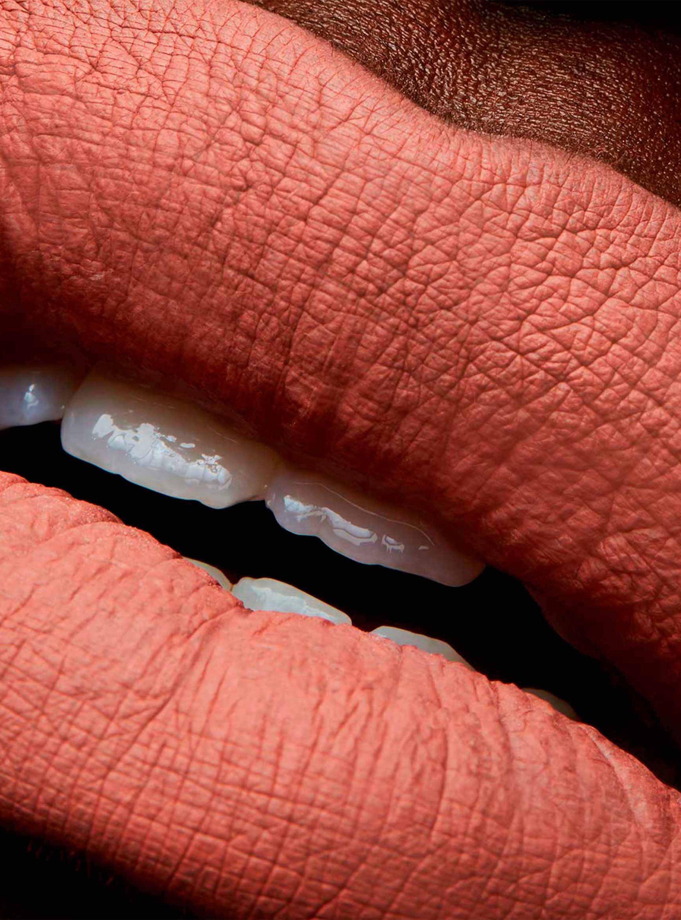 Labial Retro Matte Liquid Lipcolour-4