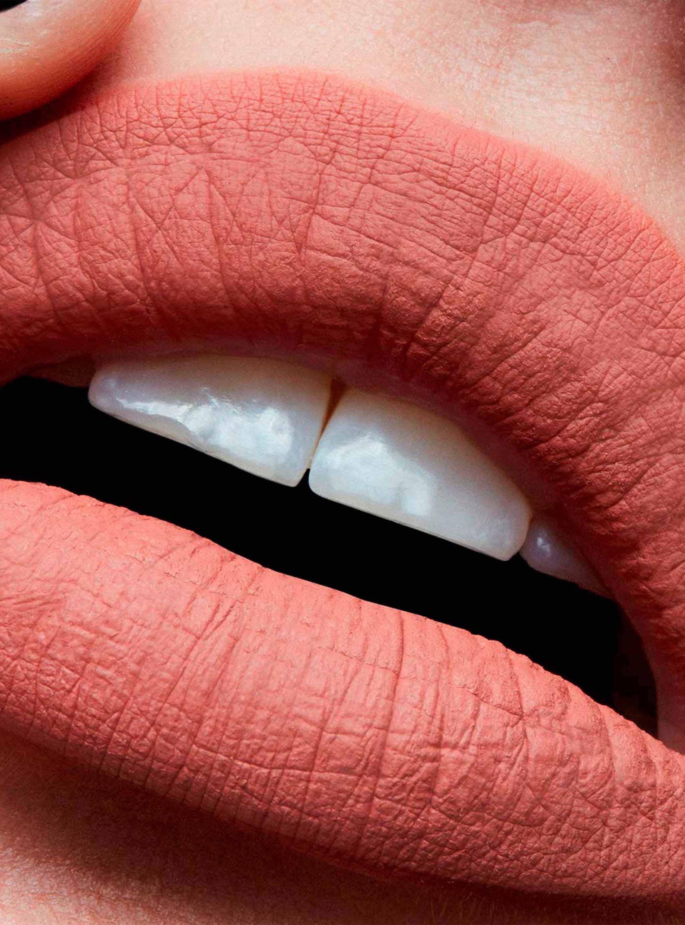 Labial Retro Matte Liquid Lipcolour-2