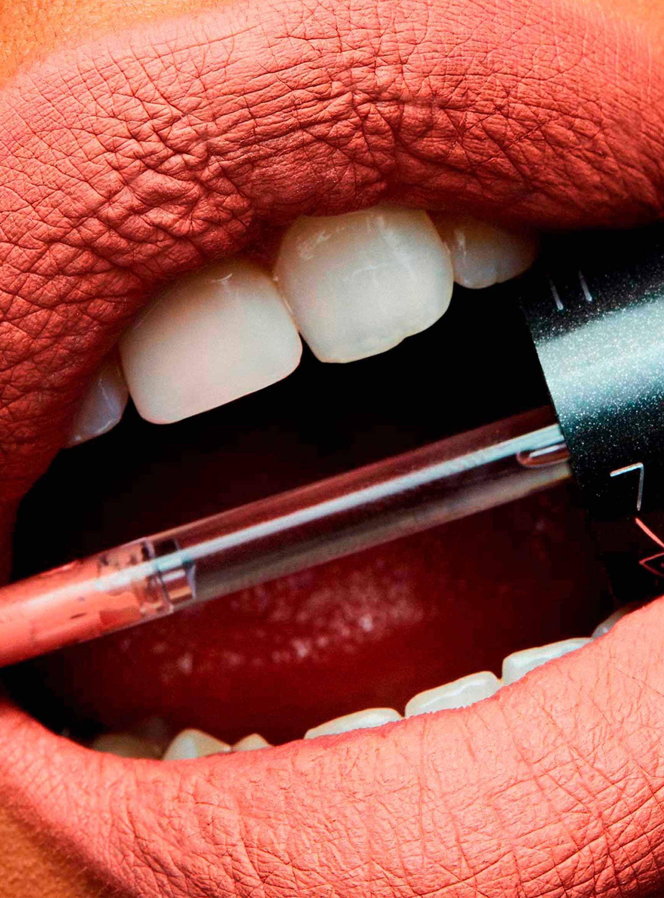 Labial Retro Matte Liquid Lipcolour-3