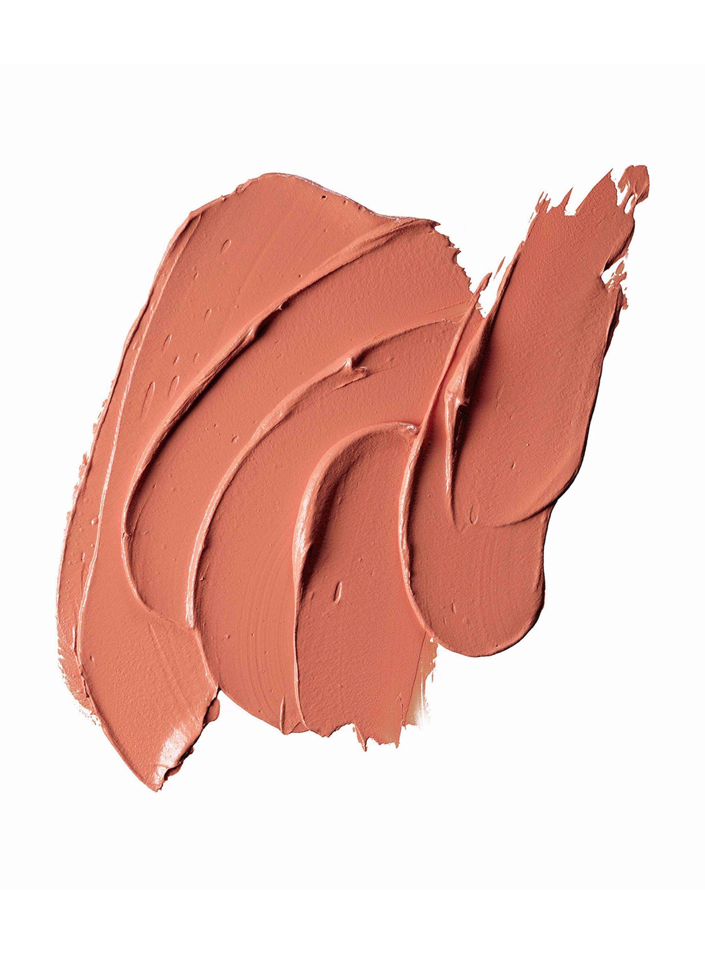 Labial Retro Matte Liquid Lipcolour-1