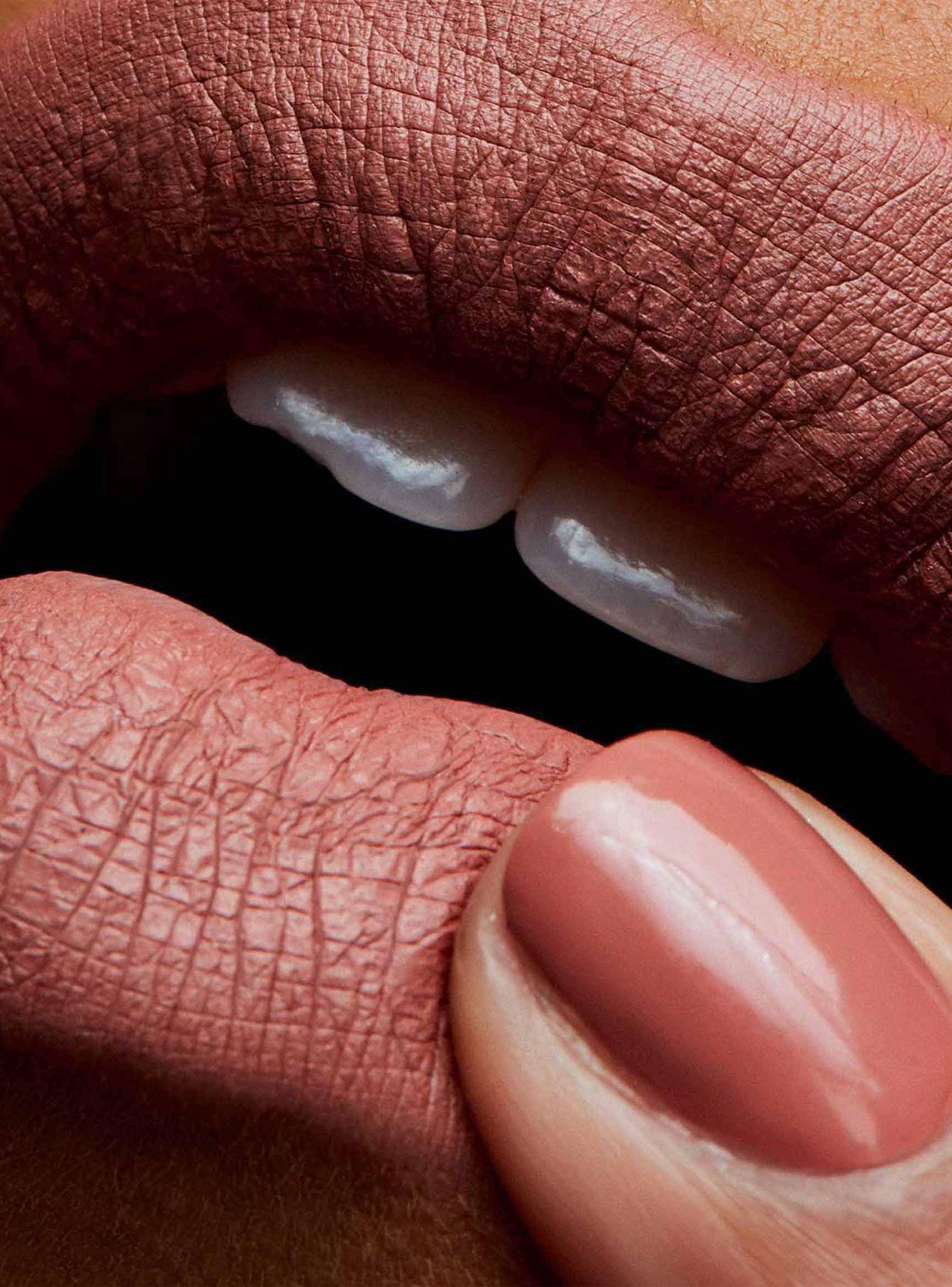 Labial Retro Matte Liquid Lipcolour-3