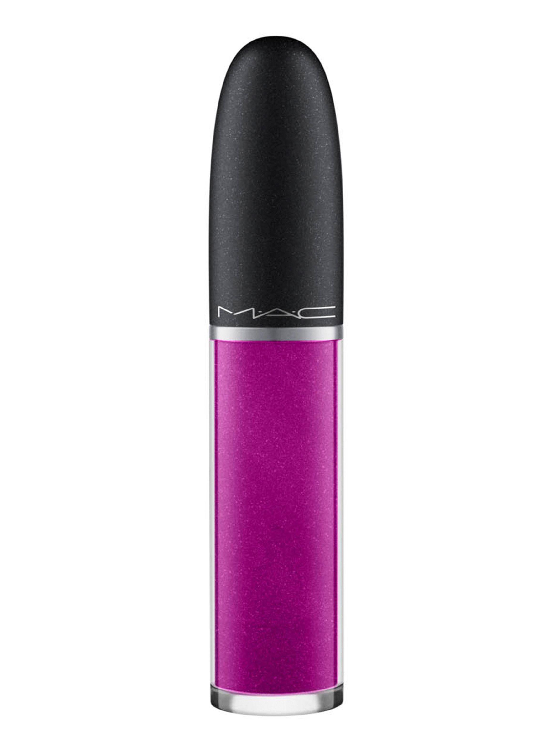 Labial Retro Matte Liquid Lipcolour-1