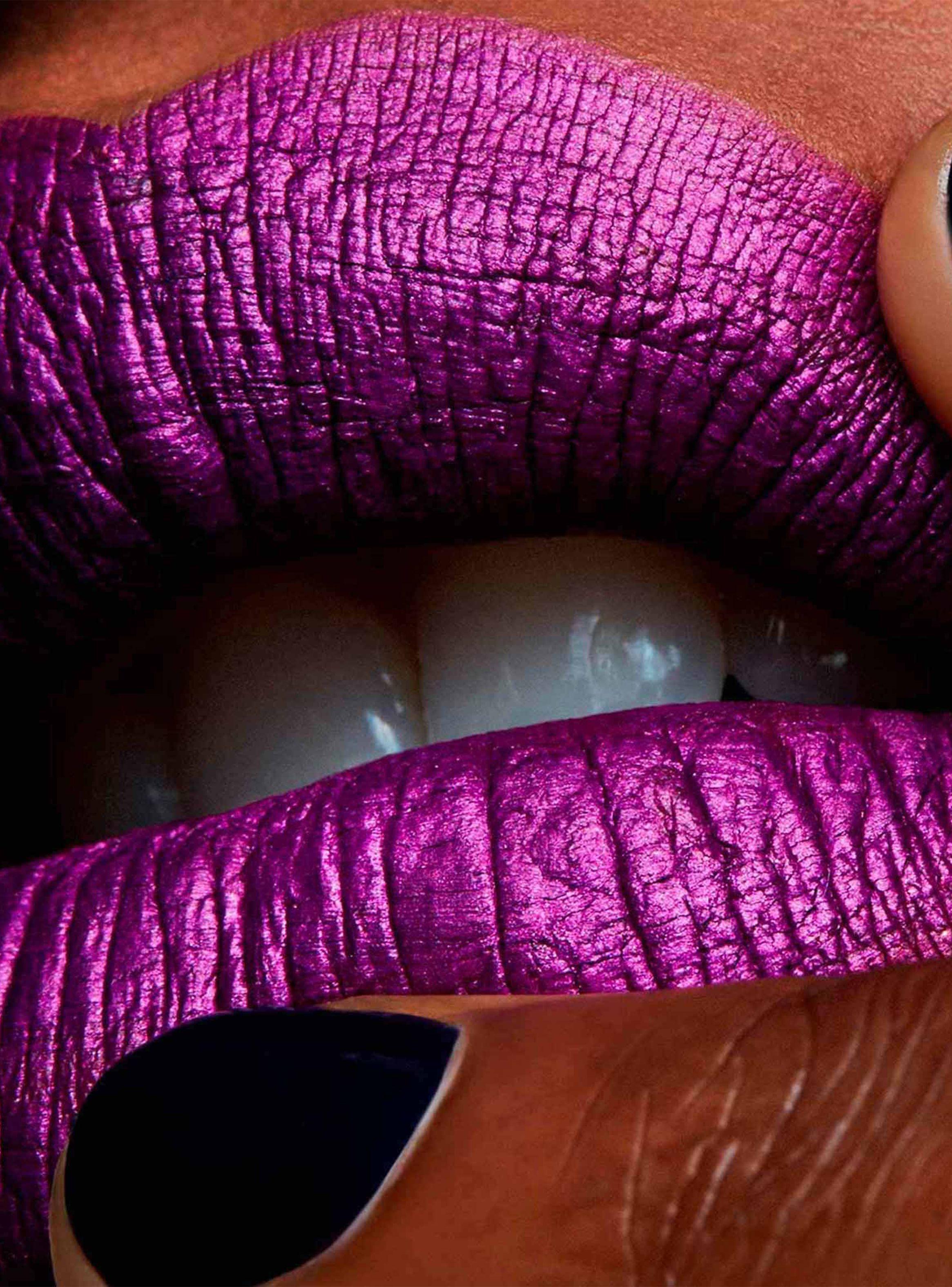 Labial Retro Matte Liquid Lipcolour-4