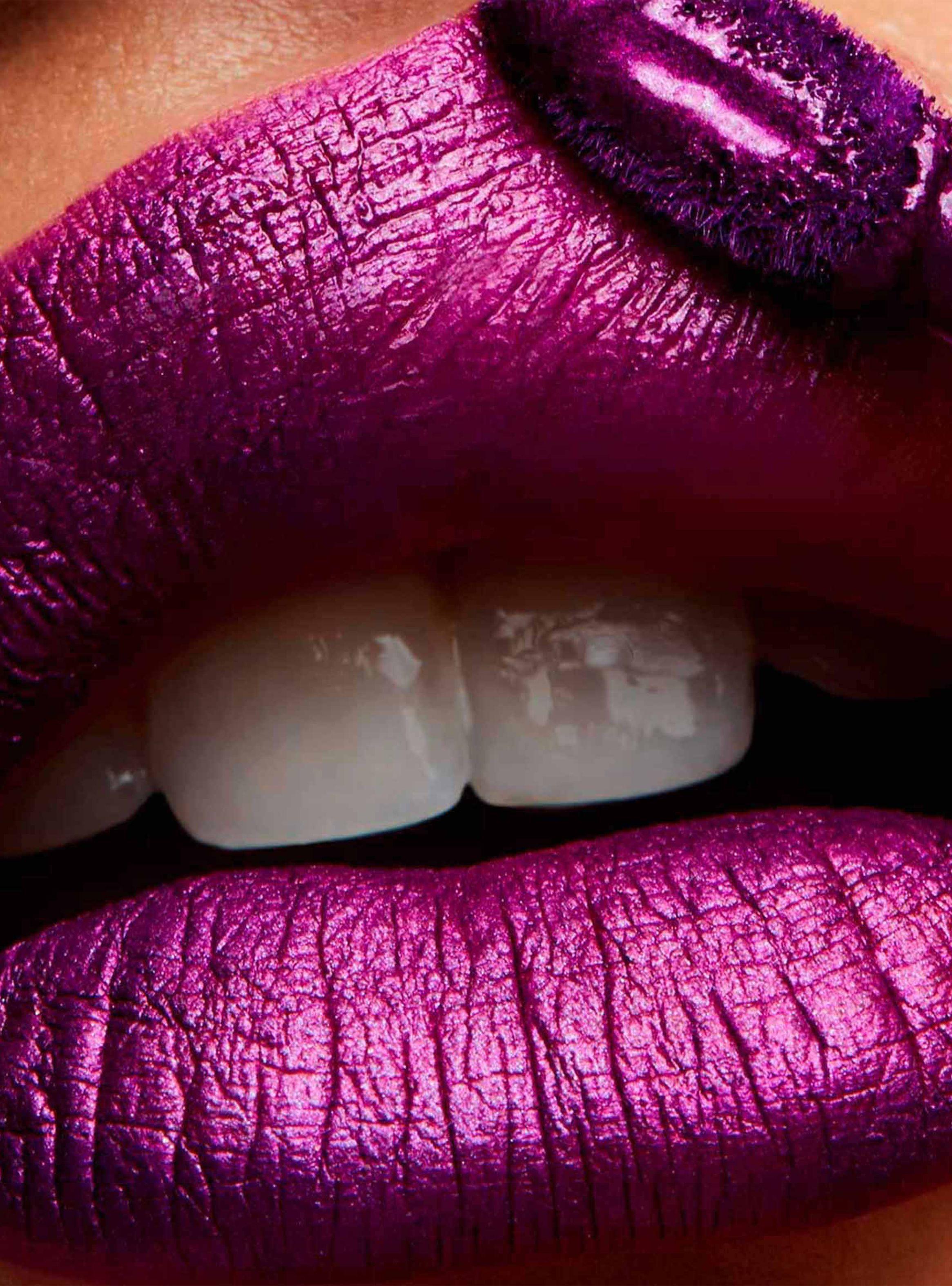 Labial Retro Matte Liquid Lipcolour-3