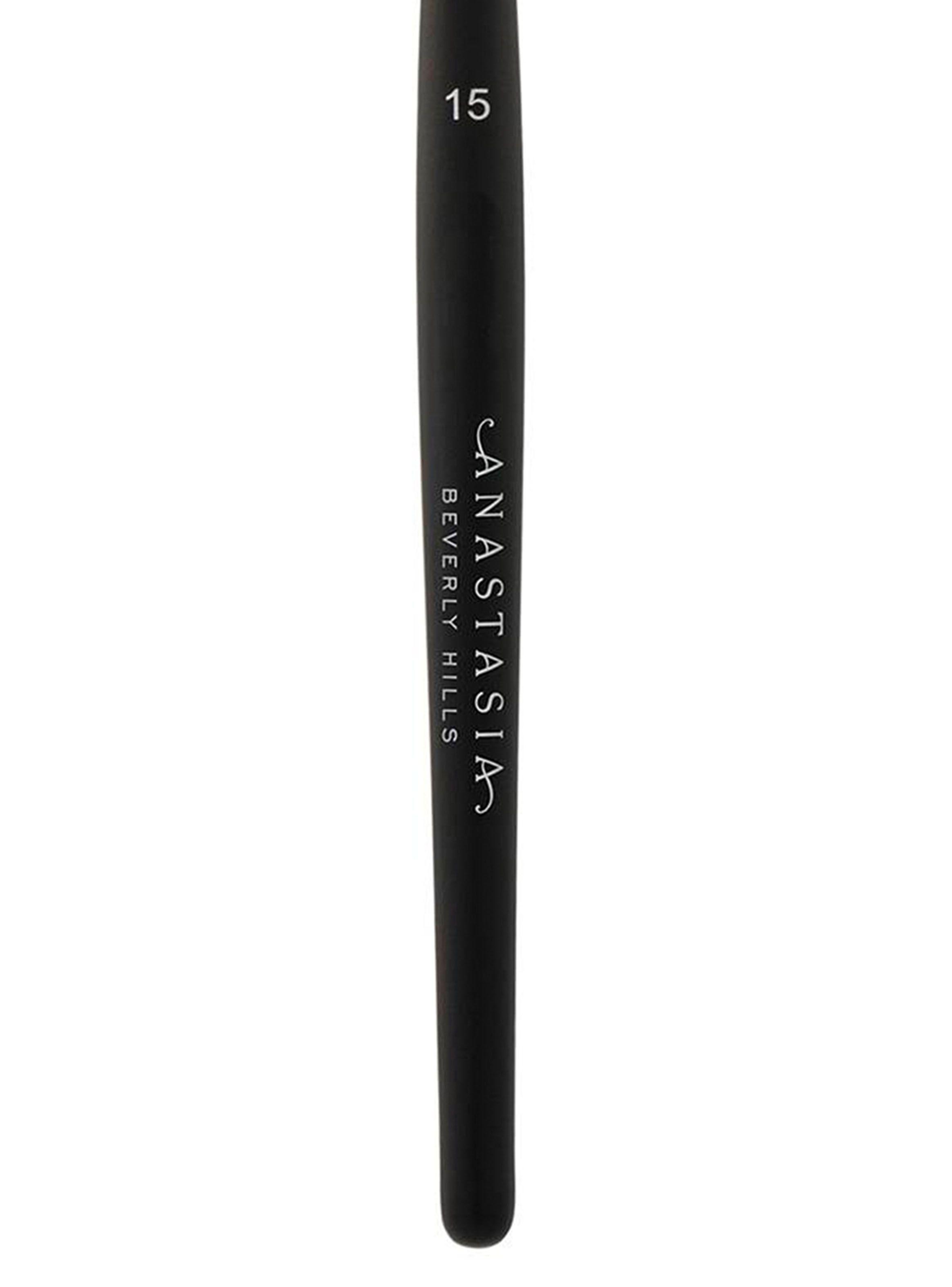 Brocha Anastasia Beverly Hills 15 Mini Angled Brush-2