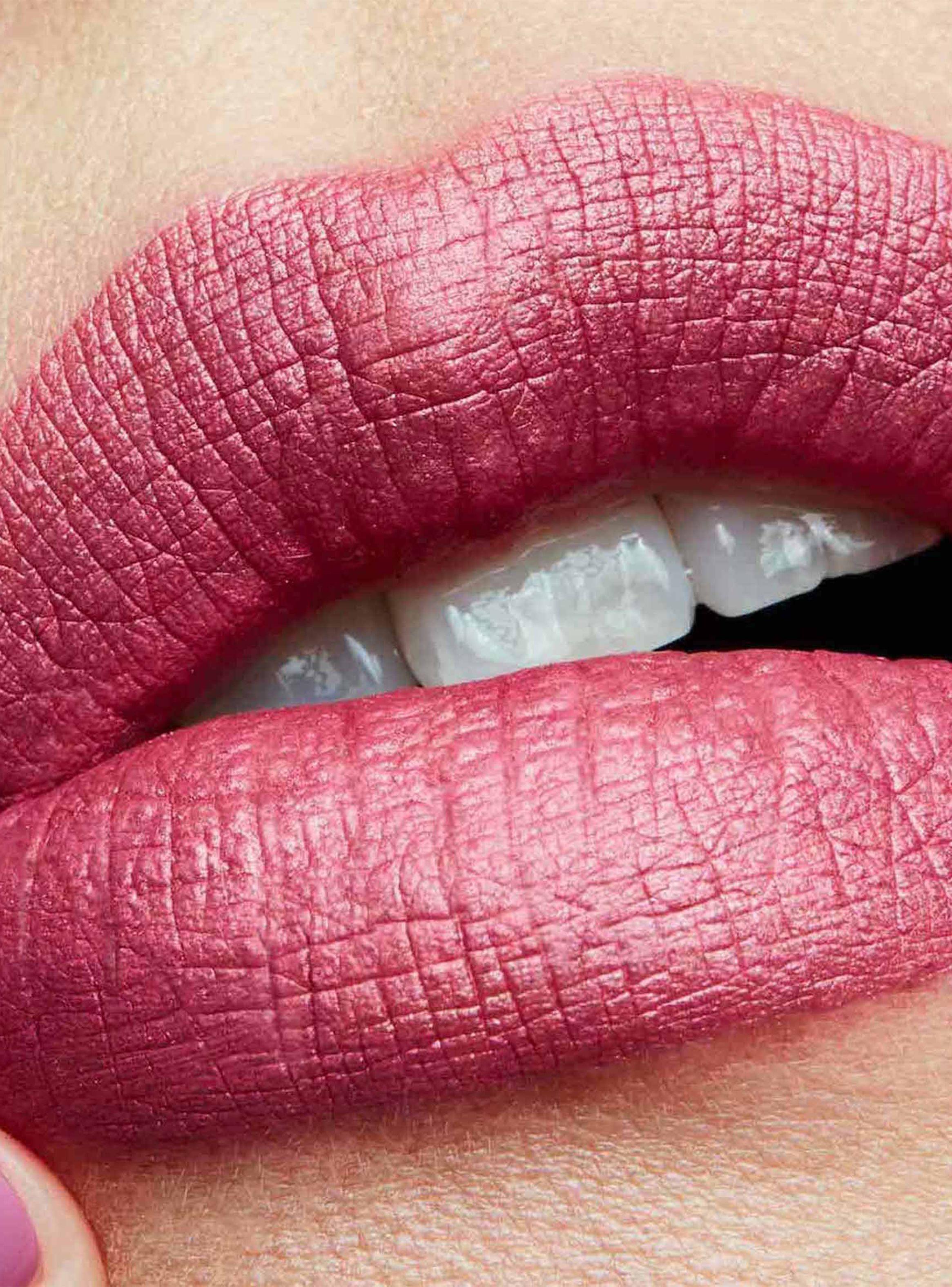 Labial Retro Matte Liquid Lipcolour-2