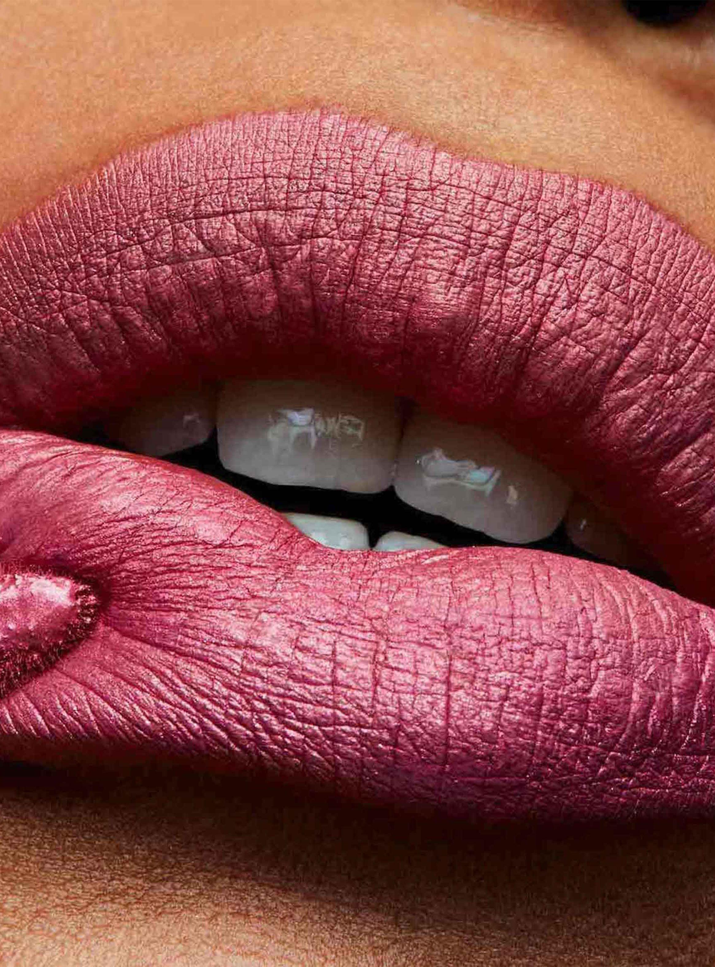 Labial Retro Matte Liquid Lipcolour-3