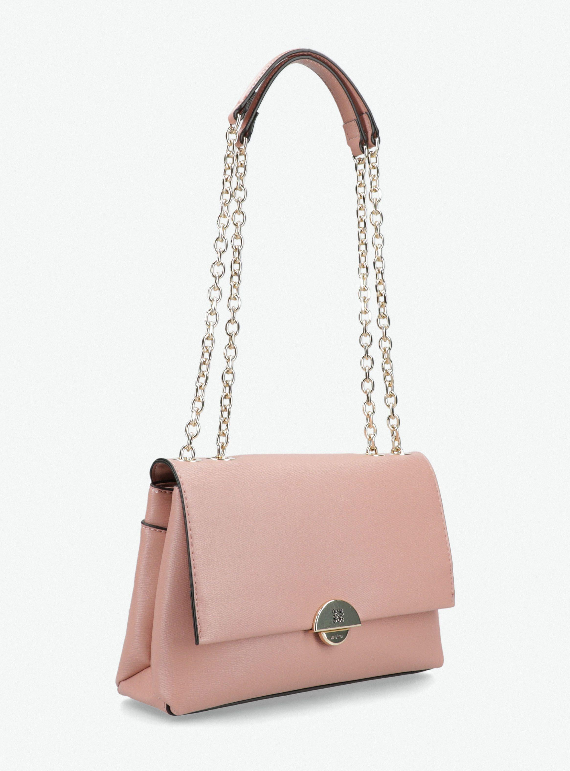 Banndolera Keyse Convertible Rosado-1