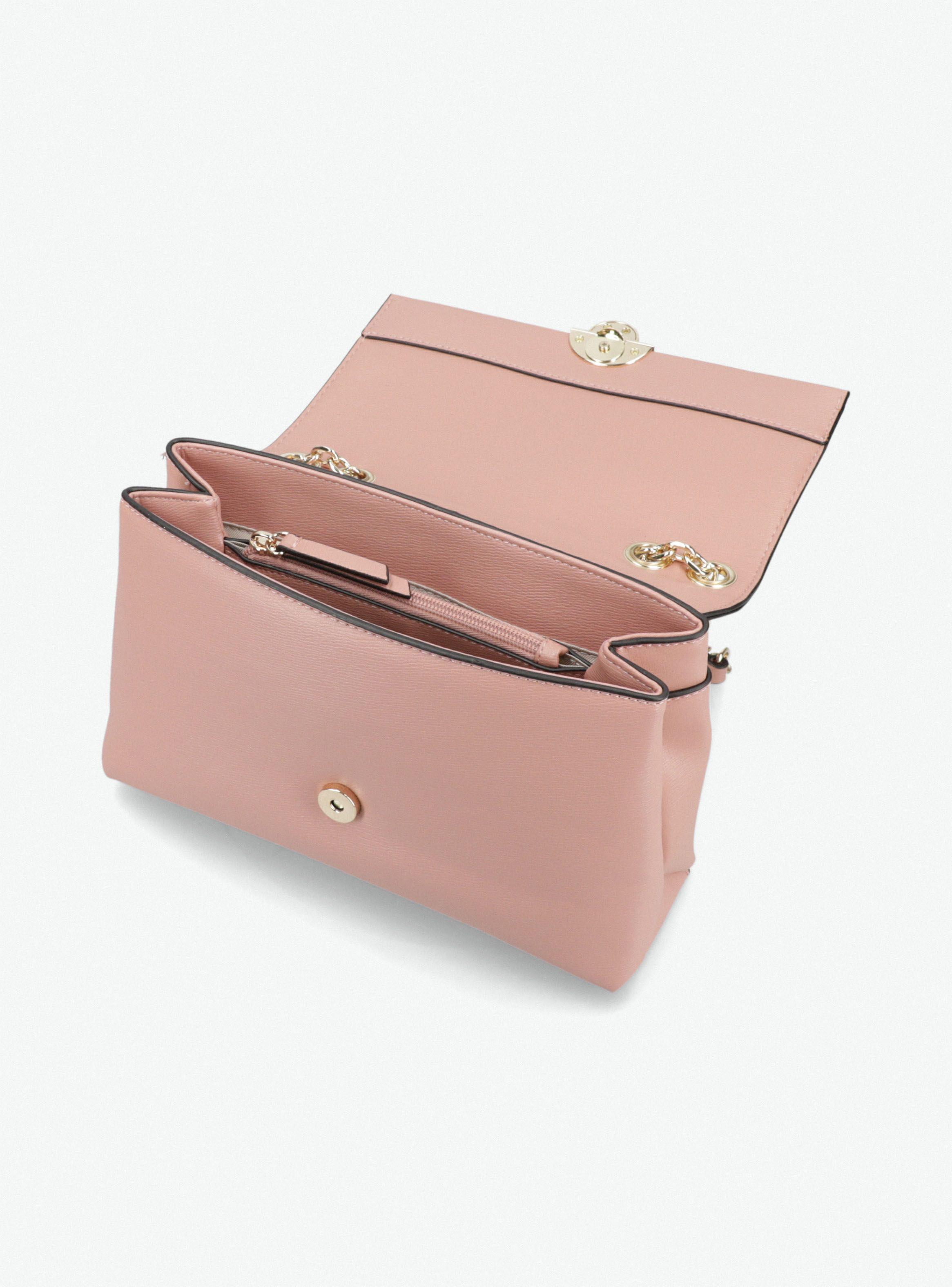 Banndolera Keyse Convertible Rosado-3