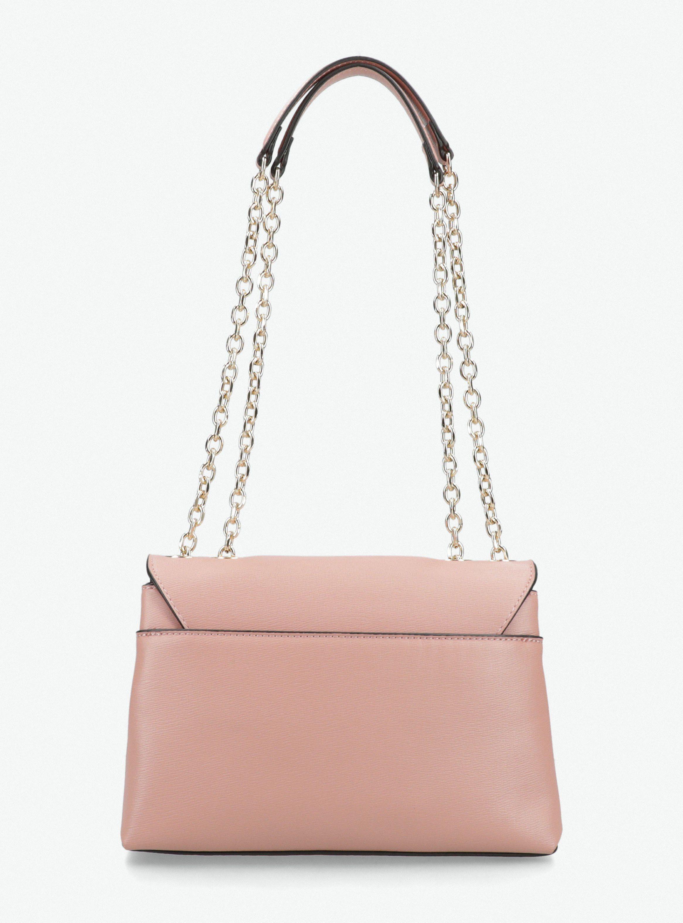 Banndolera Keyse Convertible Rosado-2