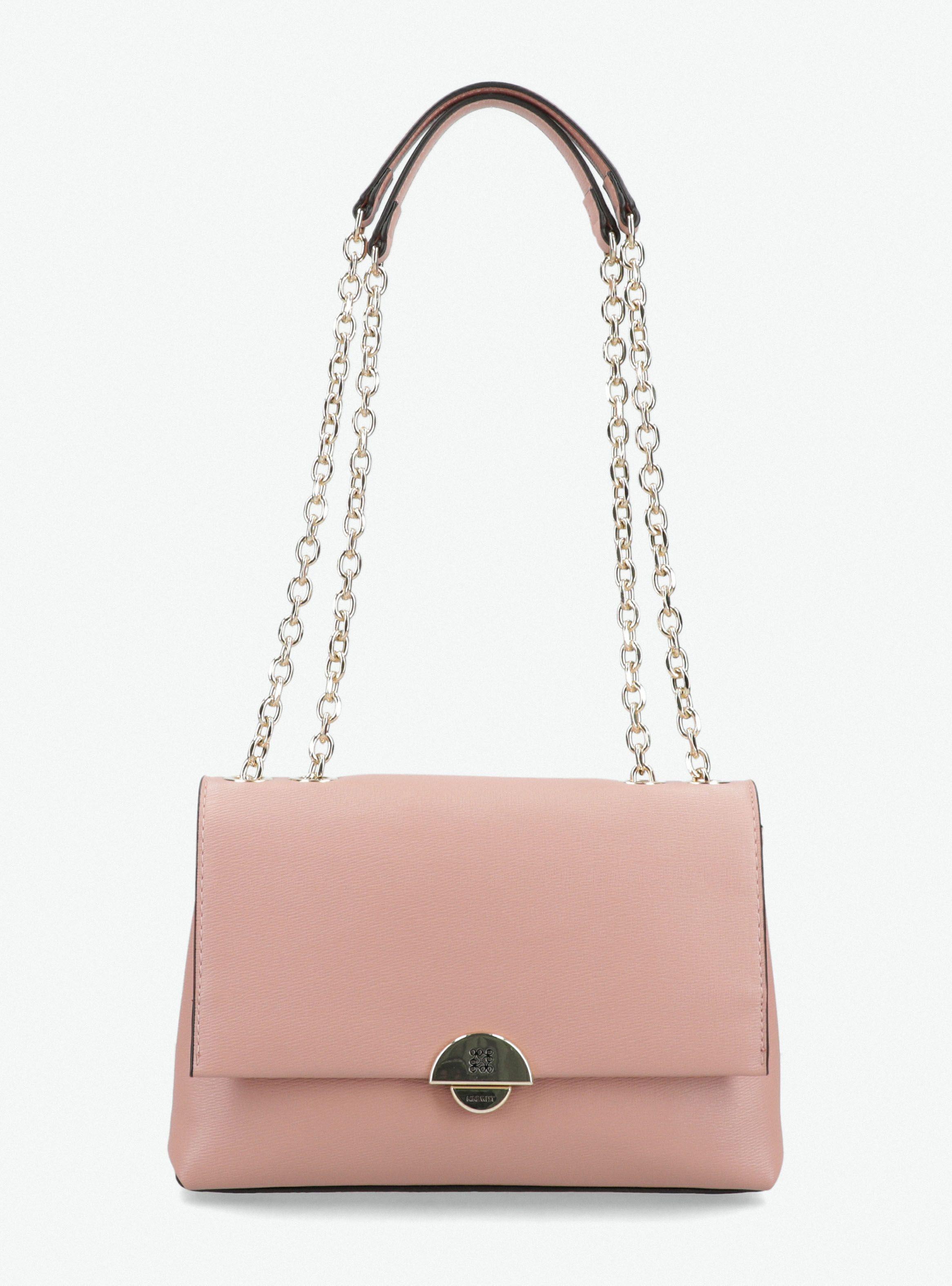 Banndolera Keyse Convertible Rosado-0
