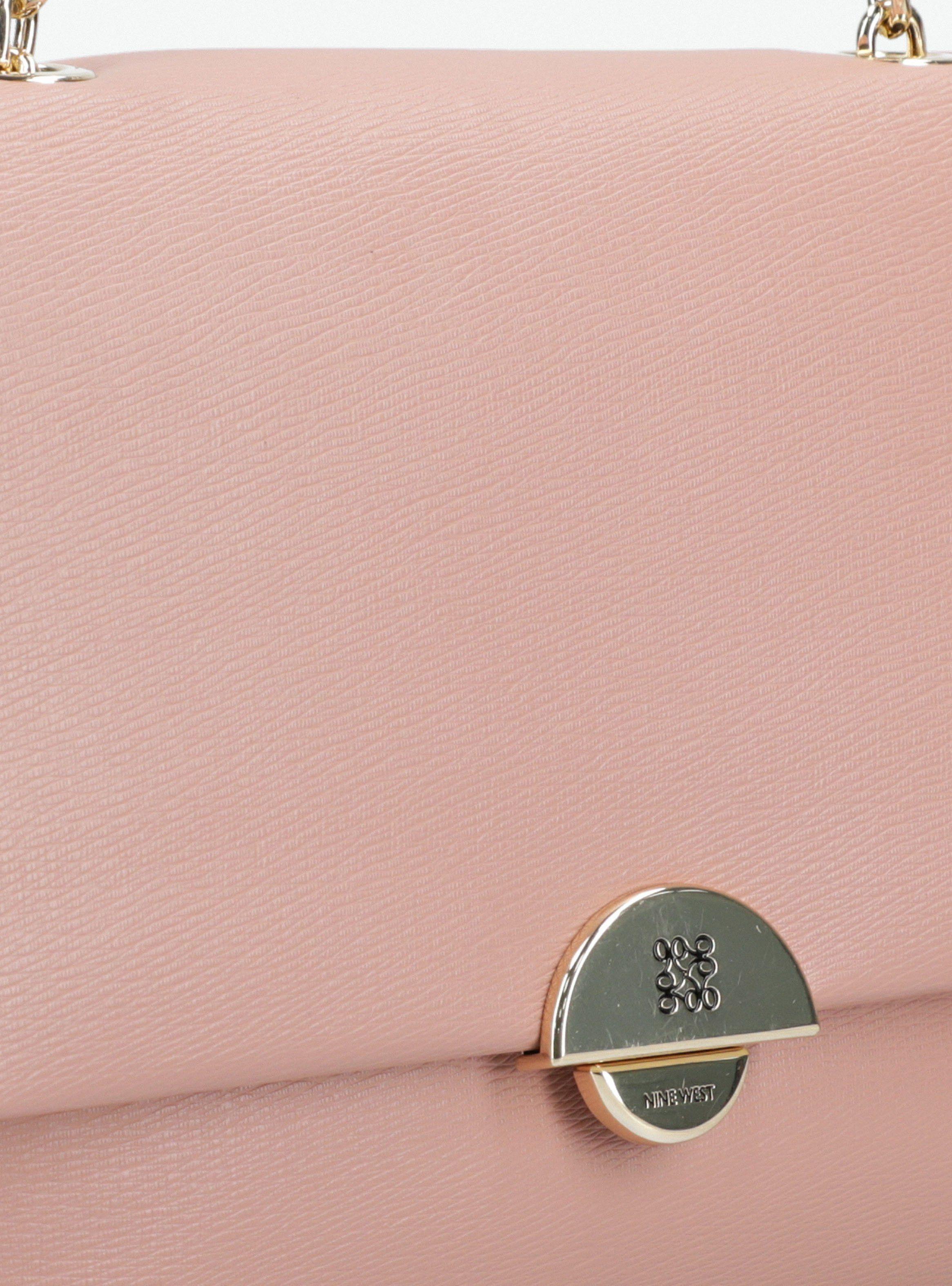 Banndolera Keyse Convertible Rosado-4
