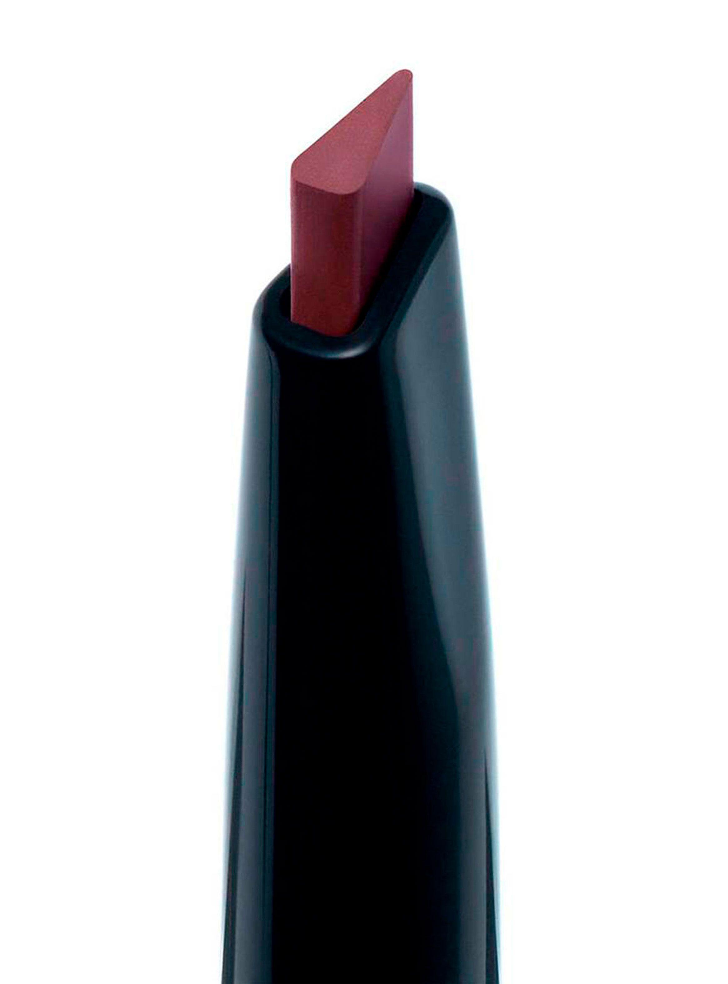 Lápiz Anastasia Beverly Hills de Ceja Definer Auburn-2