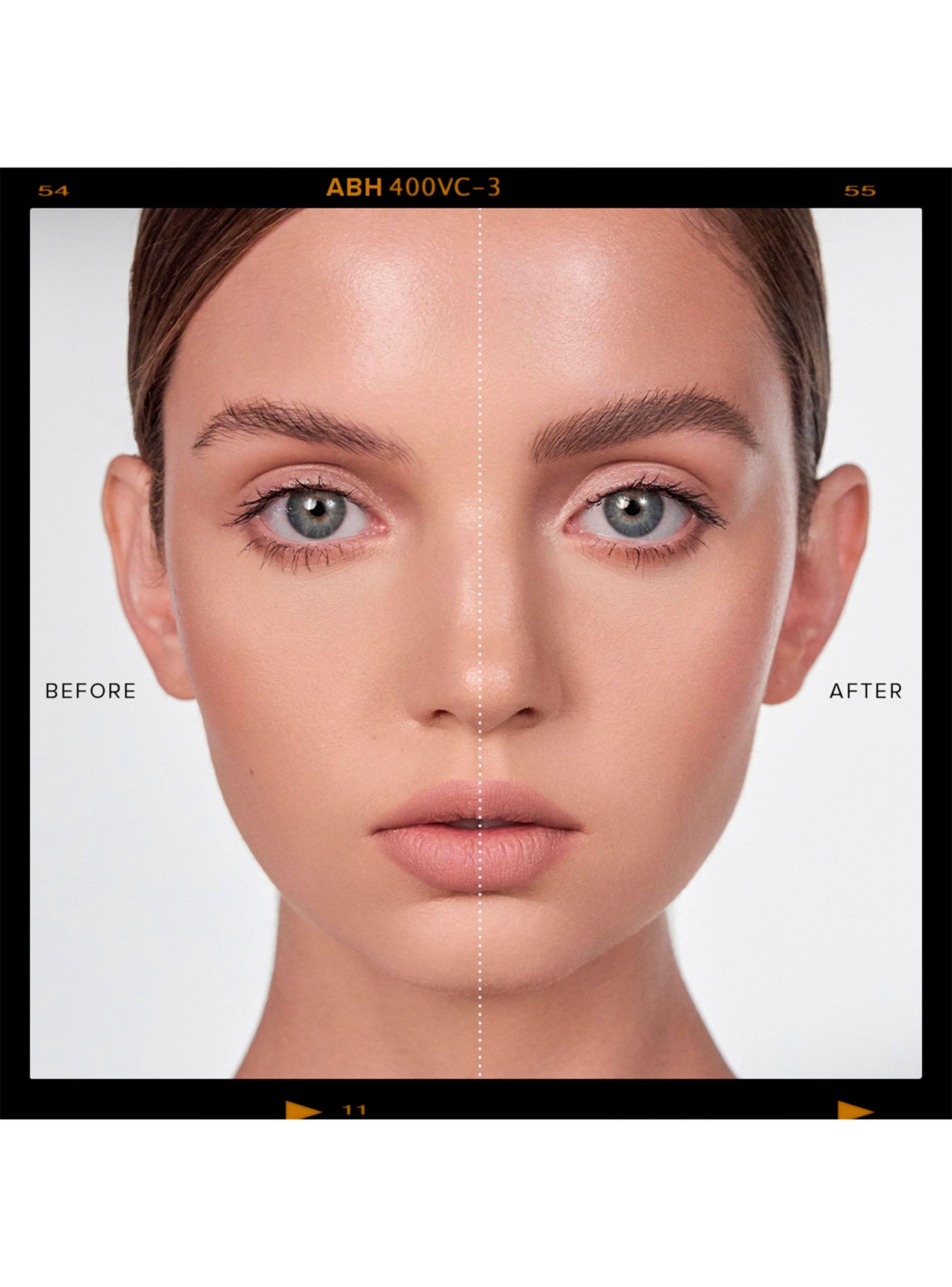 Lápiz Anastasia Beverly Hills de Ceja Definer Chocolate-3