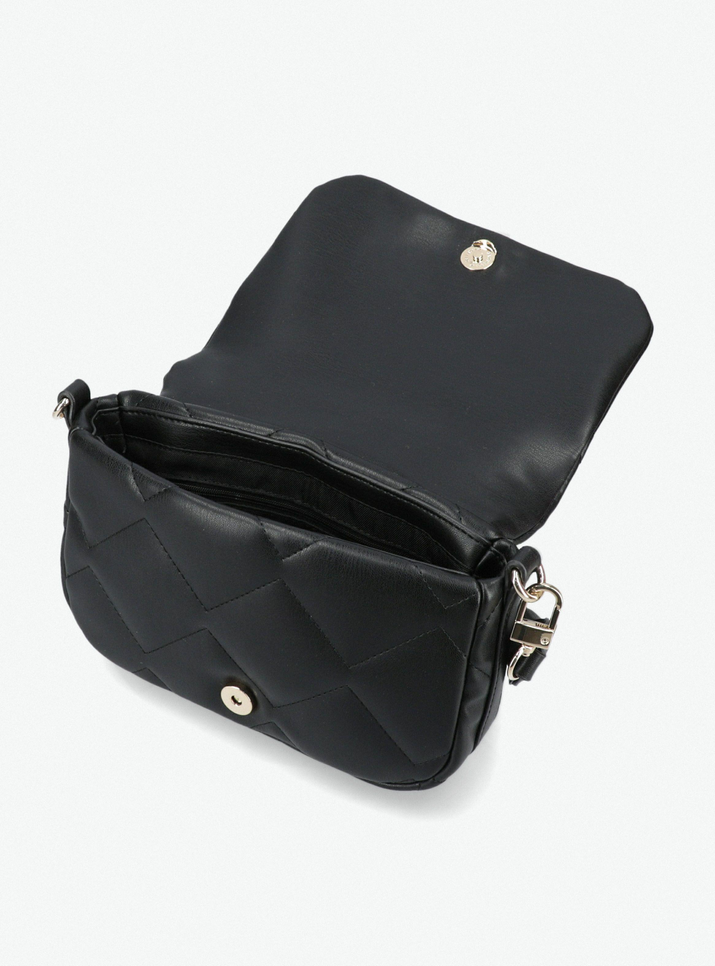 Bandolera Rainey Negro-3