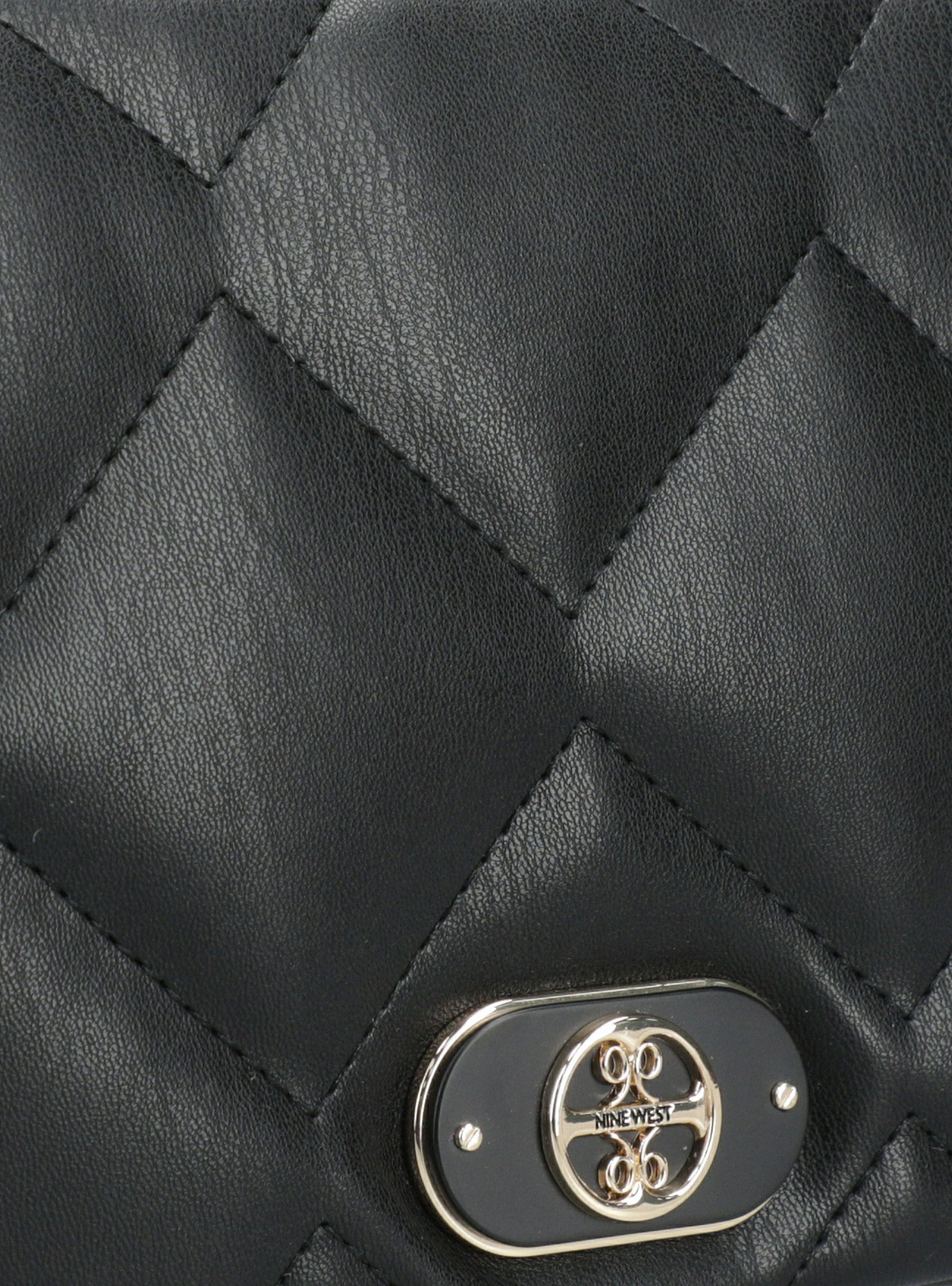 Bandolera Rainey Negro-4